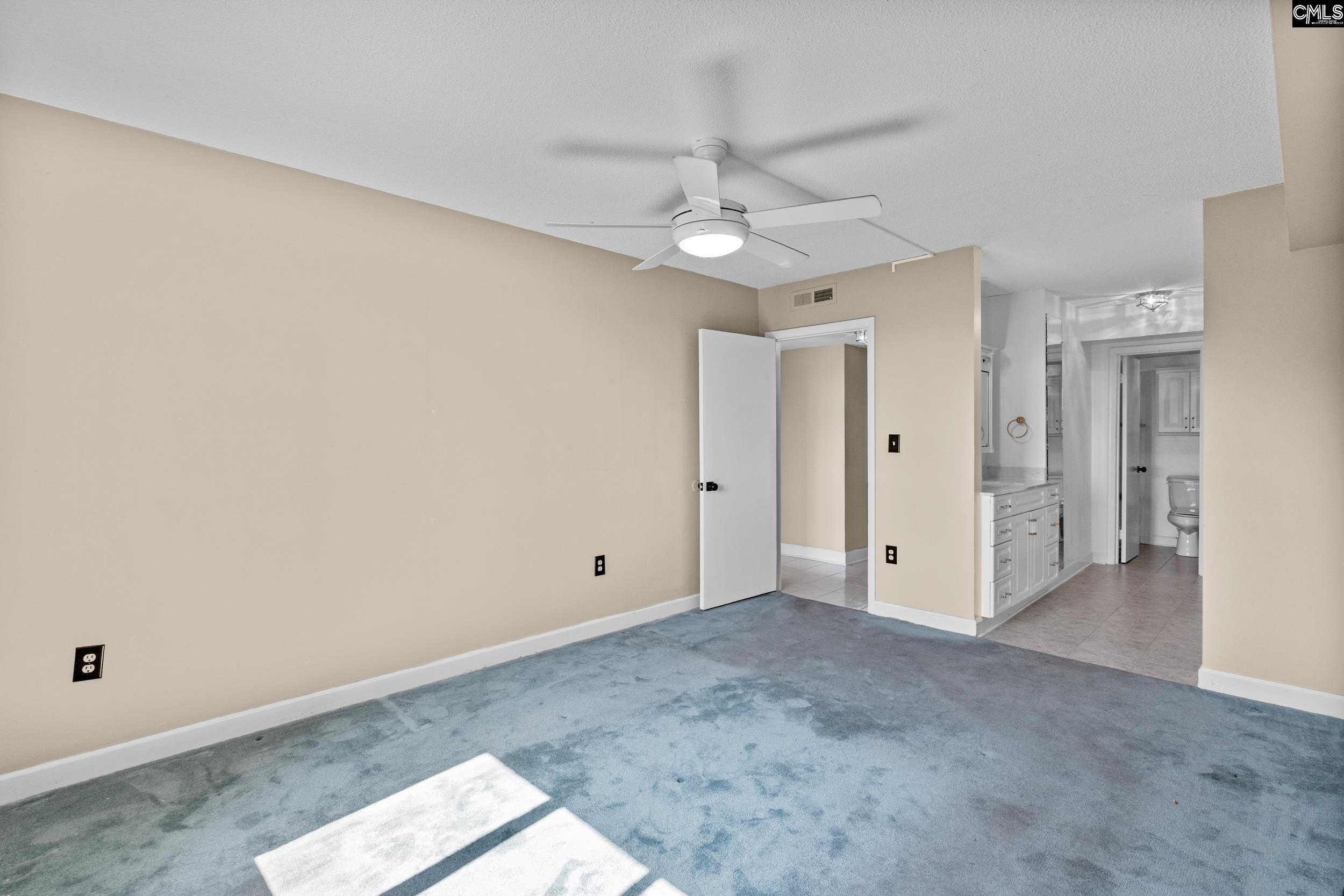 1825 Saint Julian Place #8H, Columbia, South Carolina image 15