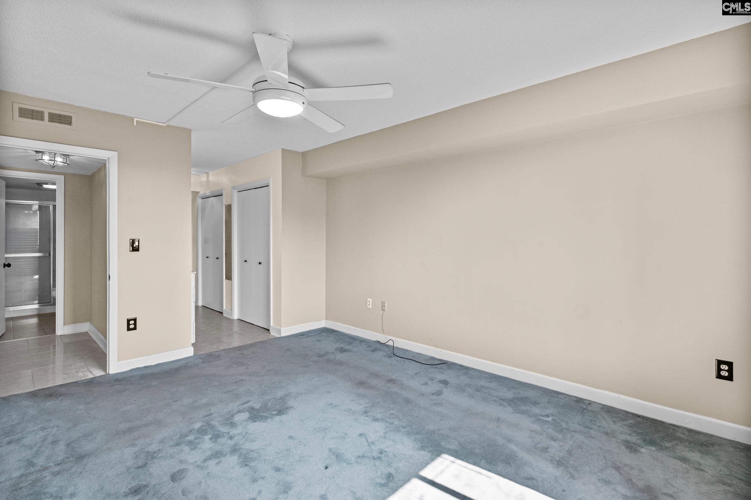 1825 Saint Julian Place #8H, Columbia, South Carolina image 16