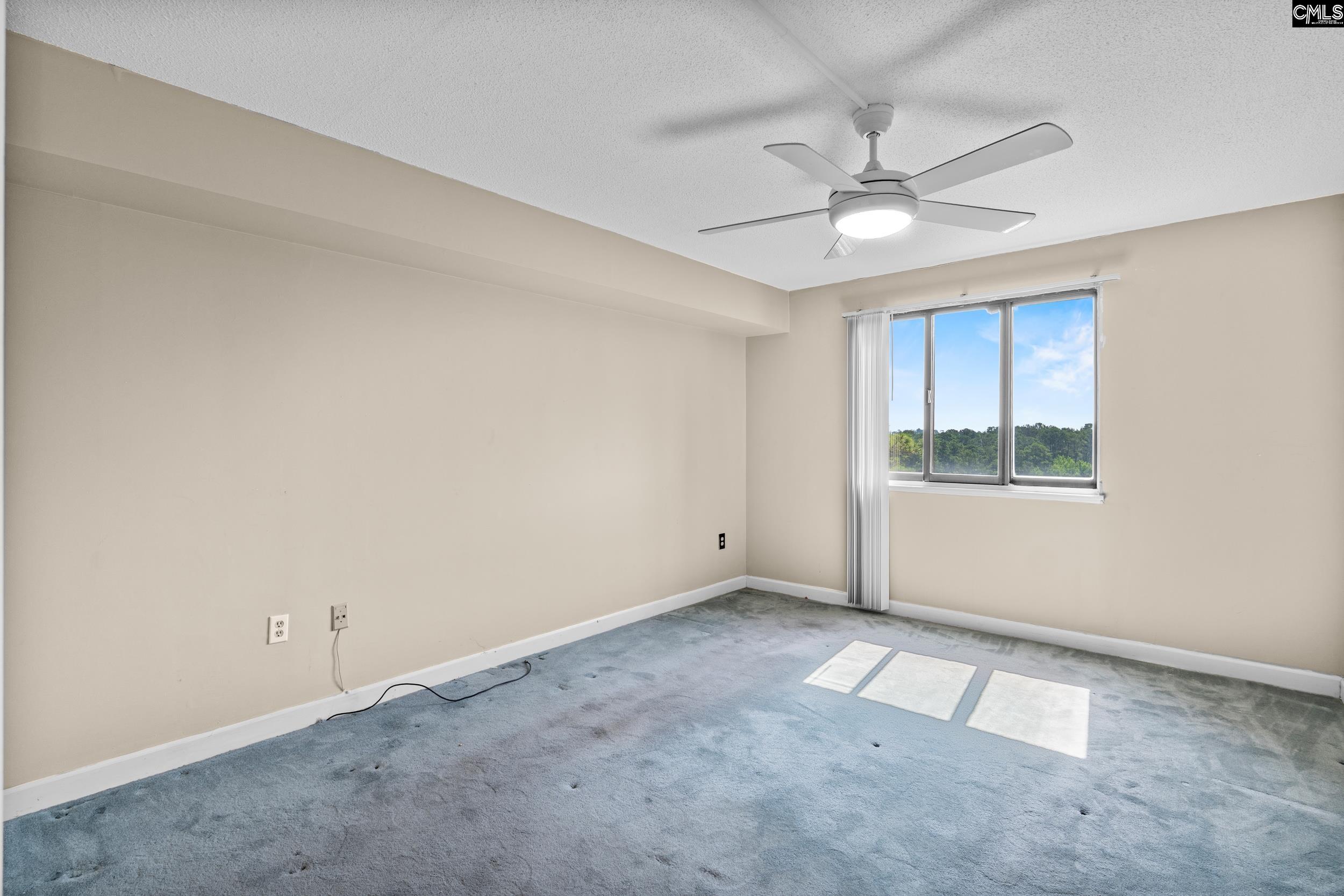 1825 Saint Julian Place #8H, Columbia, South Carolina image 17