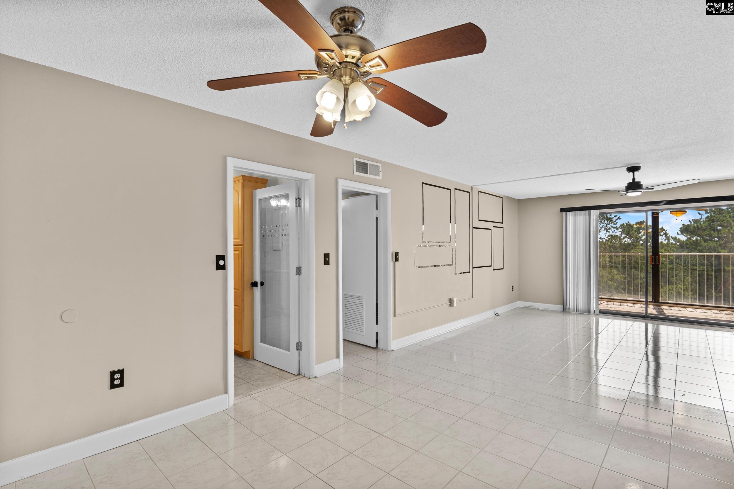 1825 Saint Julian Place #8H, Columbia, South Carolina image 18