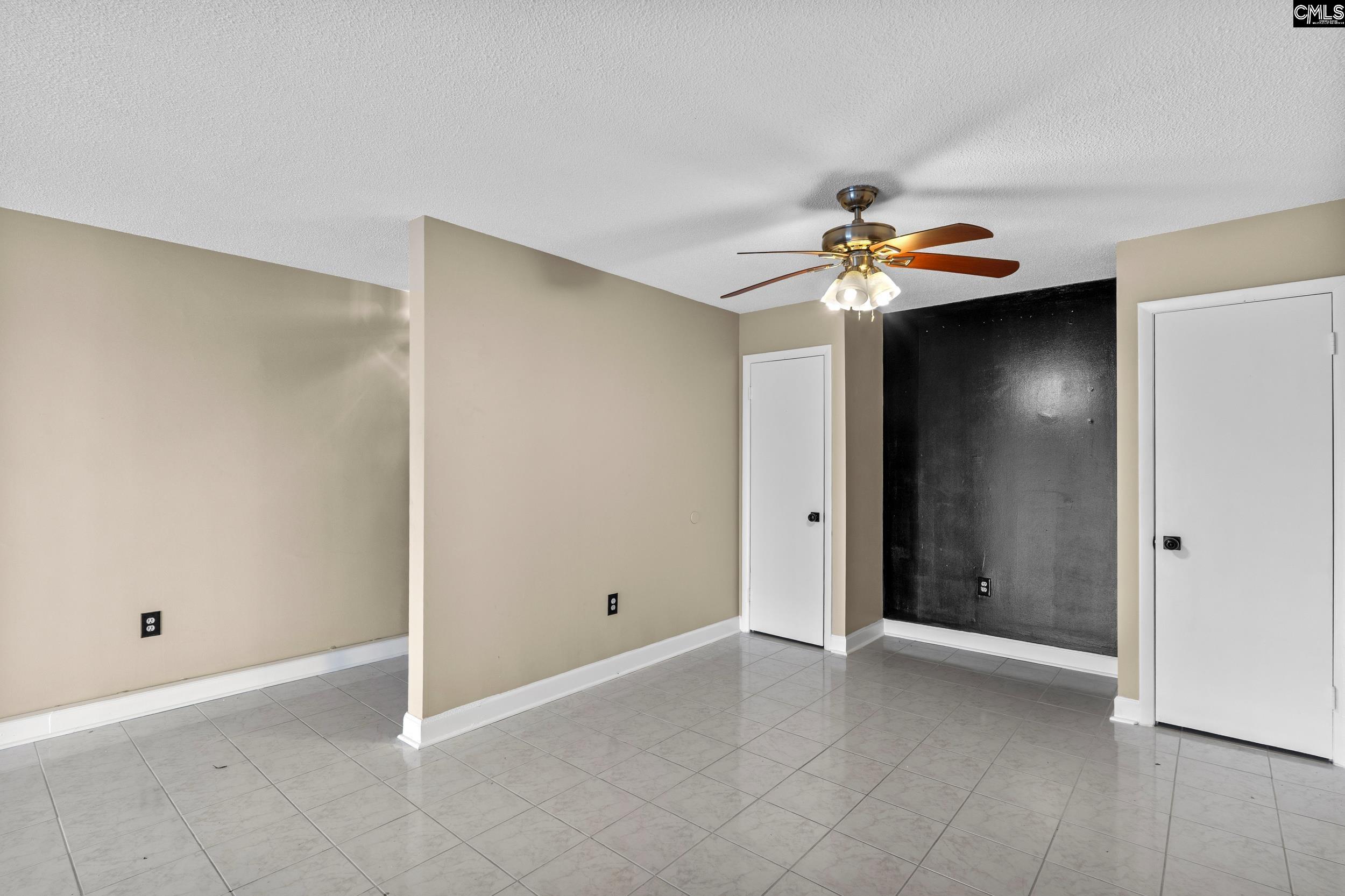 1825 Saint Julian Place #8H, Columbia, South Carolina image 19