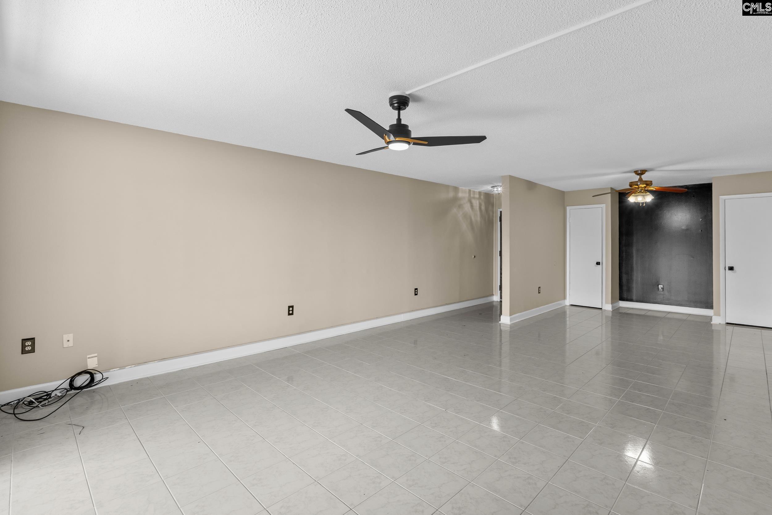 1825 Saint Julian Place #8H, Columbia, South Carolina image 20