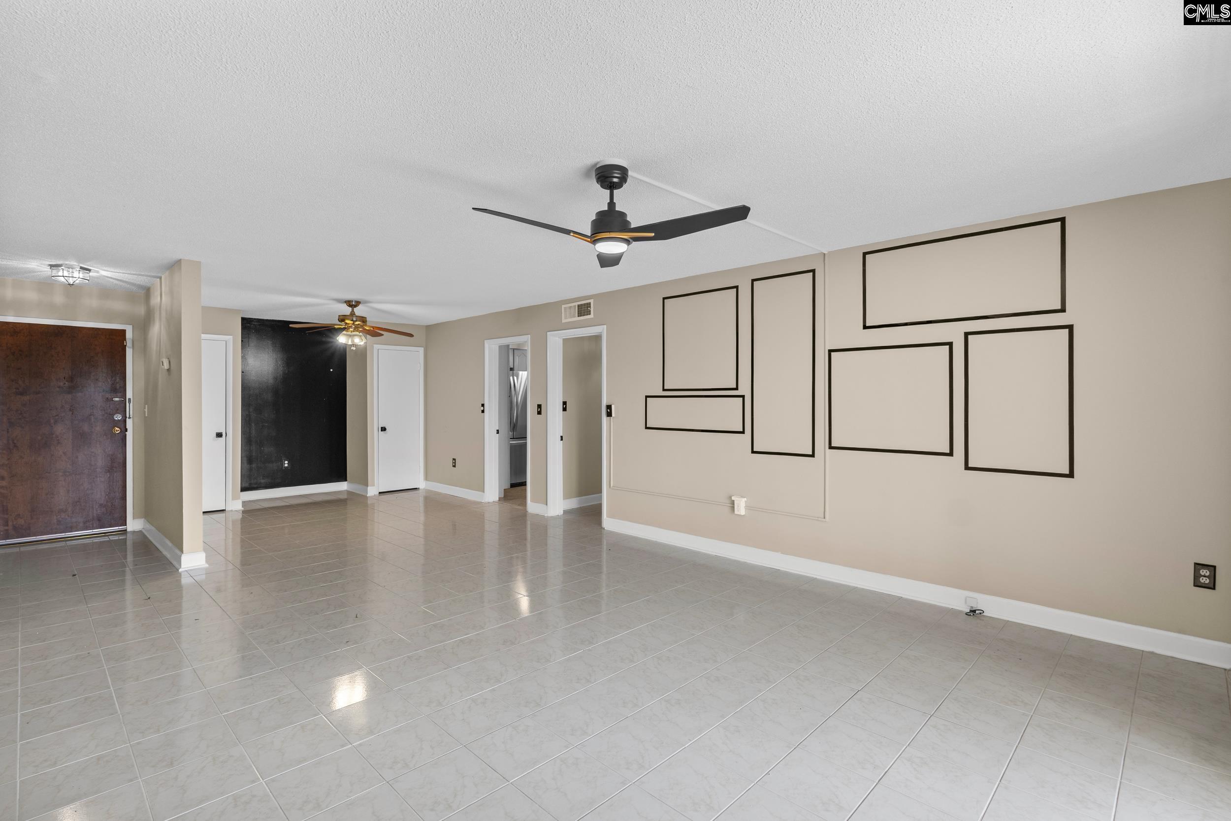 1825 Saint Julian Place #8H, Columbia, South Carolina image 21