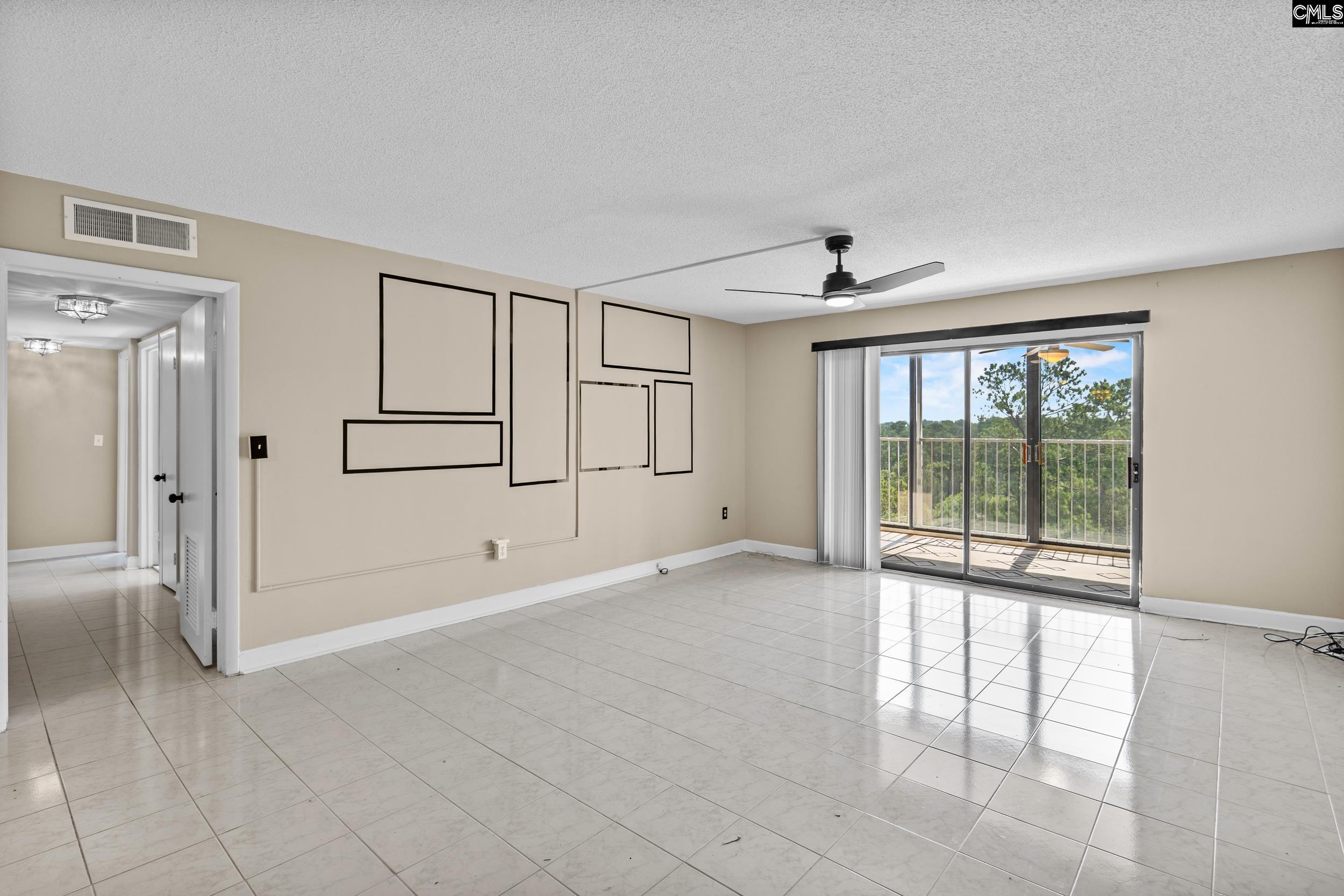 1825 Saint Julian Place #8H, Columbia, South Carolina image 22