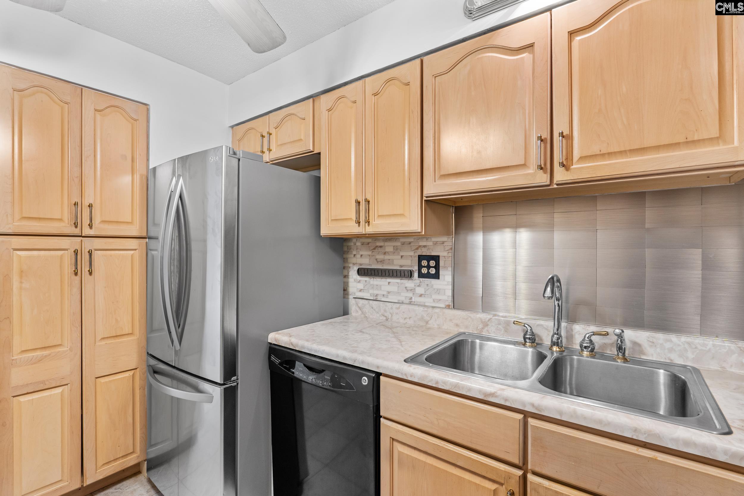 1825 Saint Julian Place #8H, Columbia, South Carolina image 4