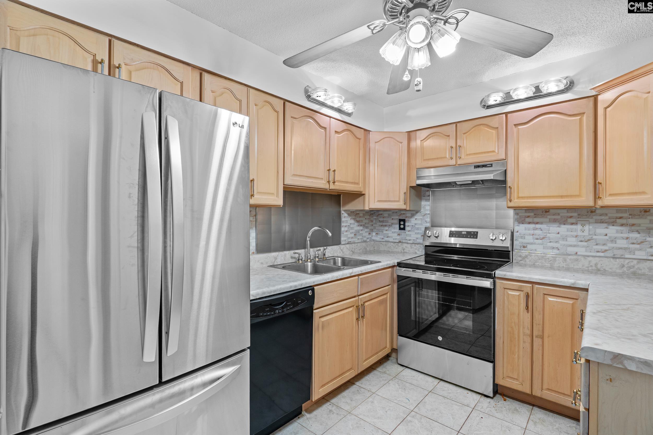 1825 Saint Julian Place #8H, Columbia, South Carolina image 5