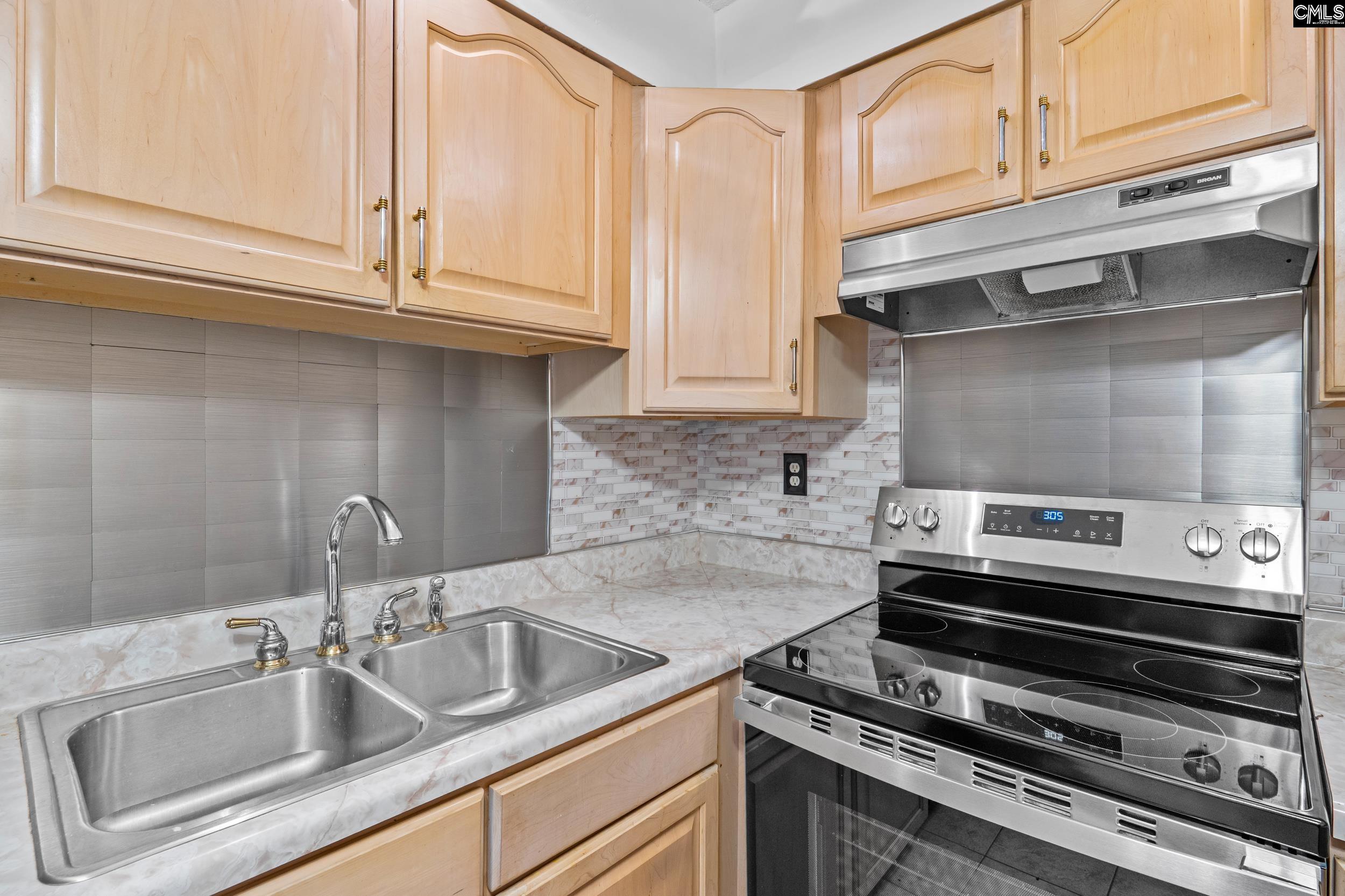 1825 Saint Julian Place #8H, Columbia, South Carolina image 6