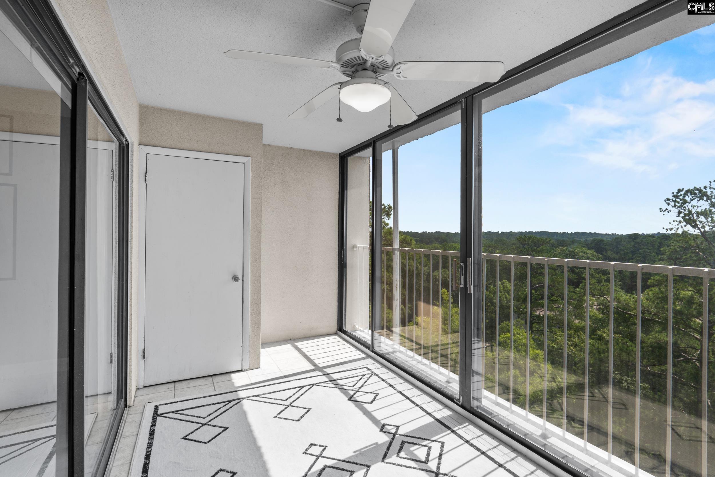 1825 Saint Julian Place #8H, Columbia, South Carolina image 7