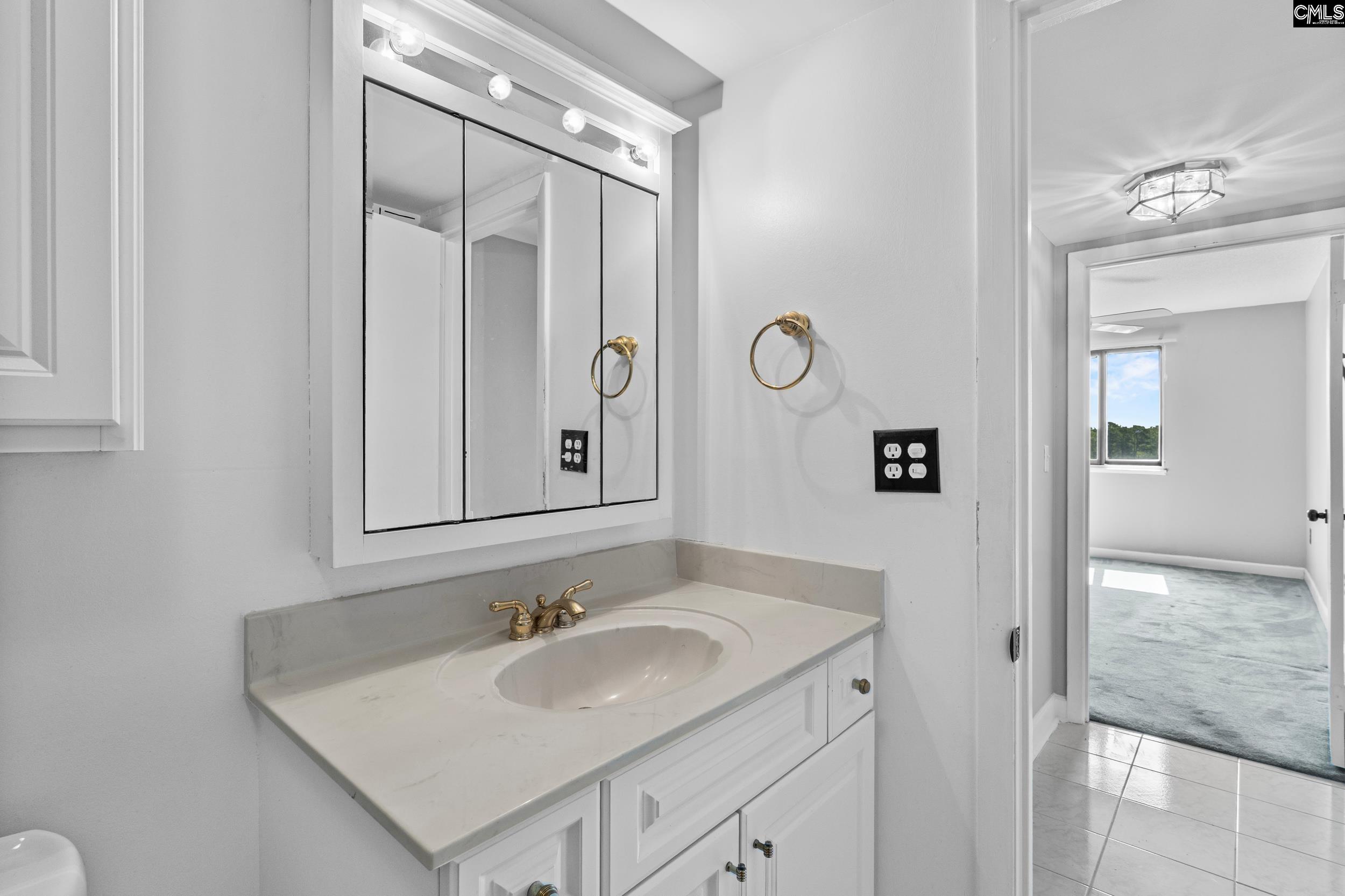 1825 Saint Julian Place #8H, Columbia, South Carolina image 8