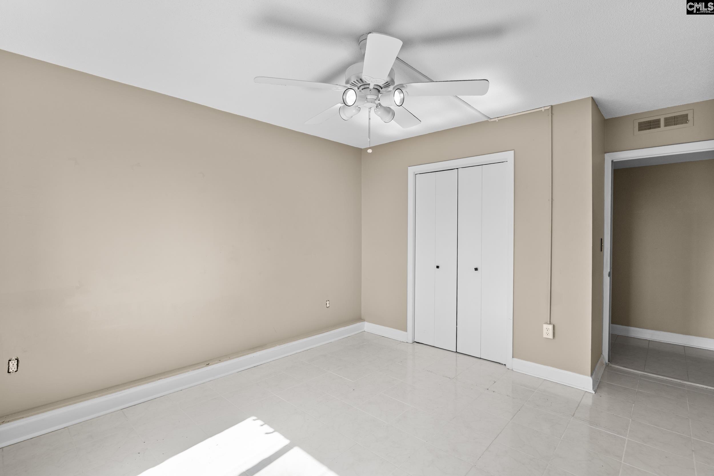 1825 Saint Julian Place #8H, Columbia, South Carolina image 10
