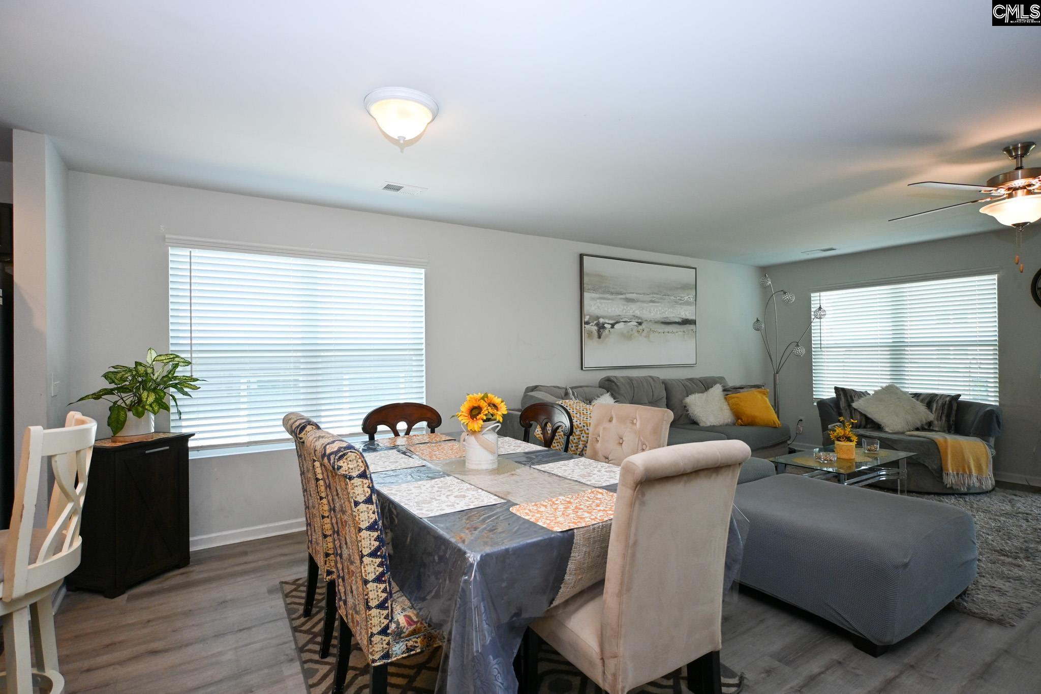 926 Tanreall Drive, Lexington, South Carolina image 11