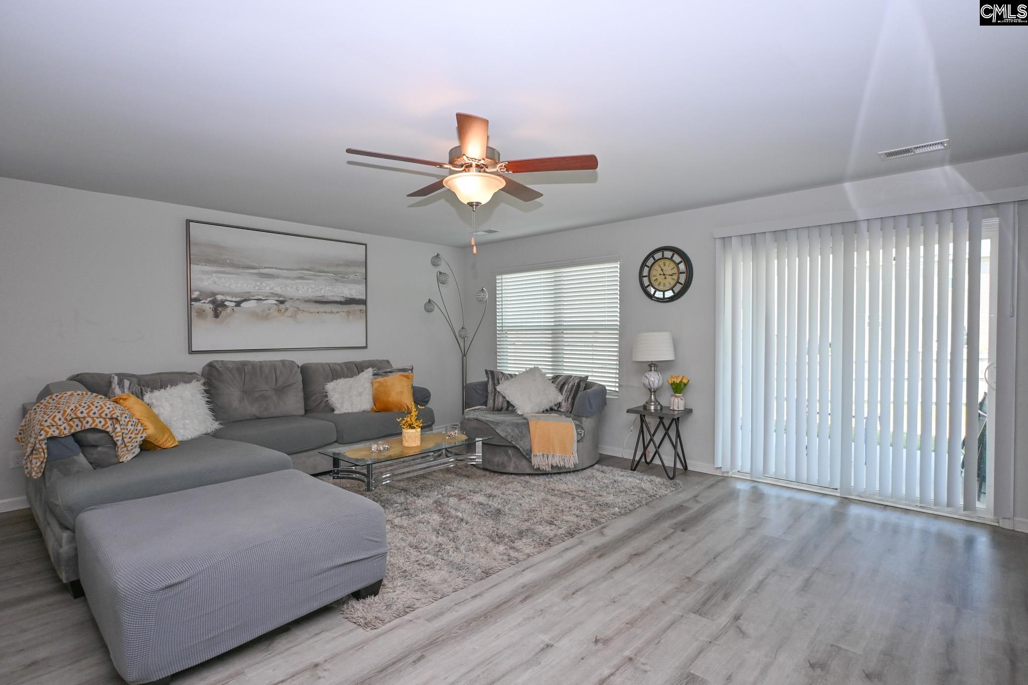 926 Tanreall Drive, Lexington, South Carolina image 13