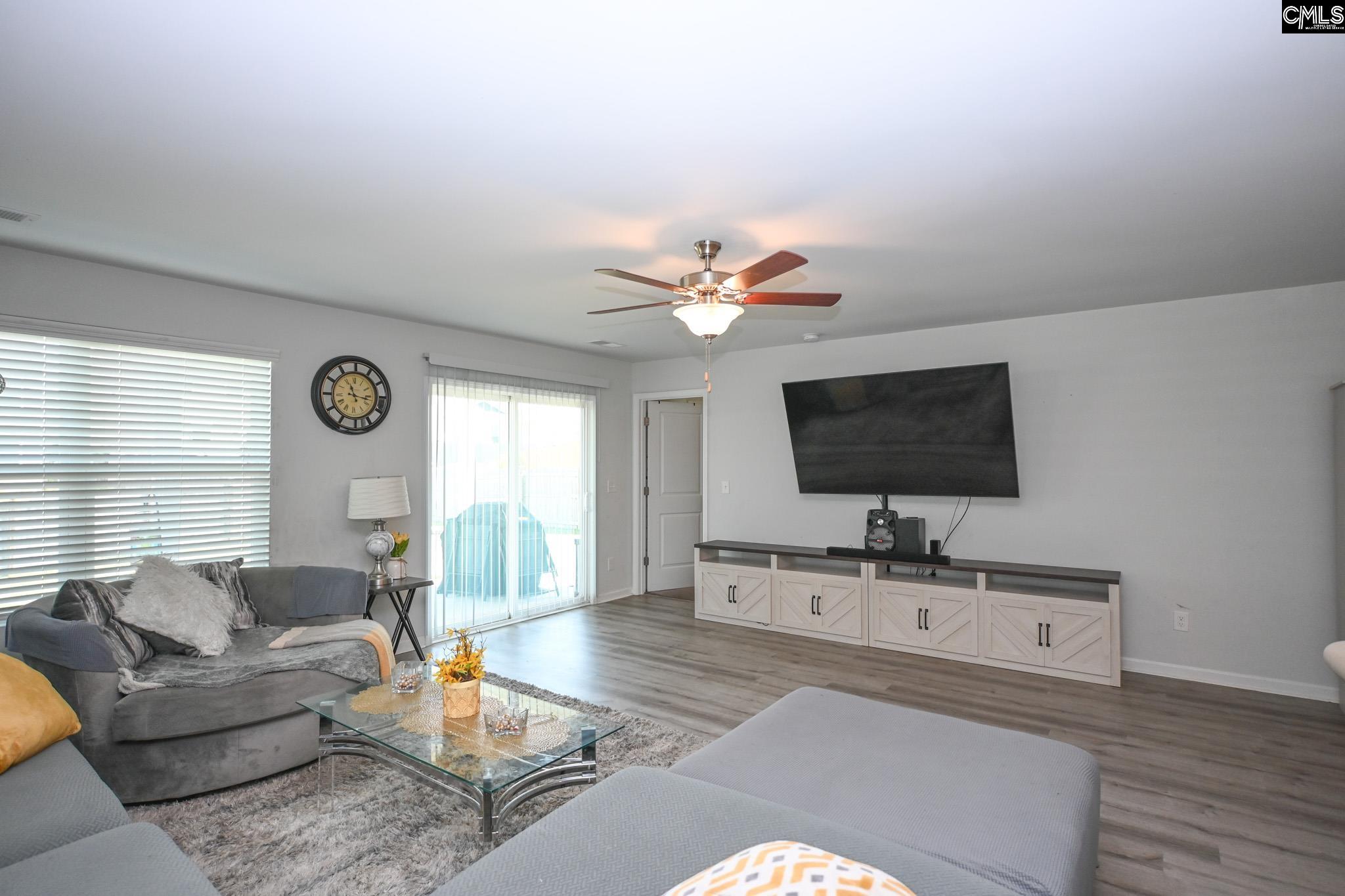 926 Tanreall Drive, Lexington, South Carolina image 15