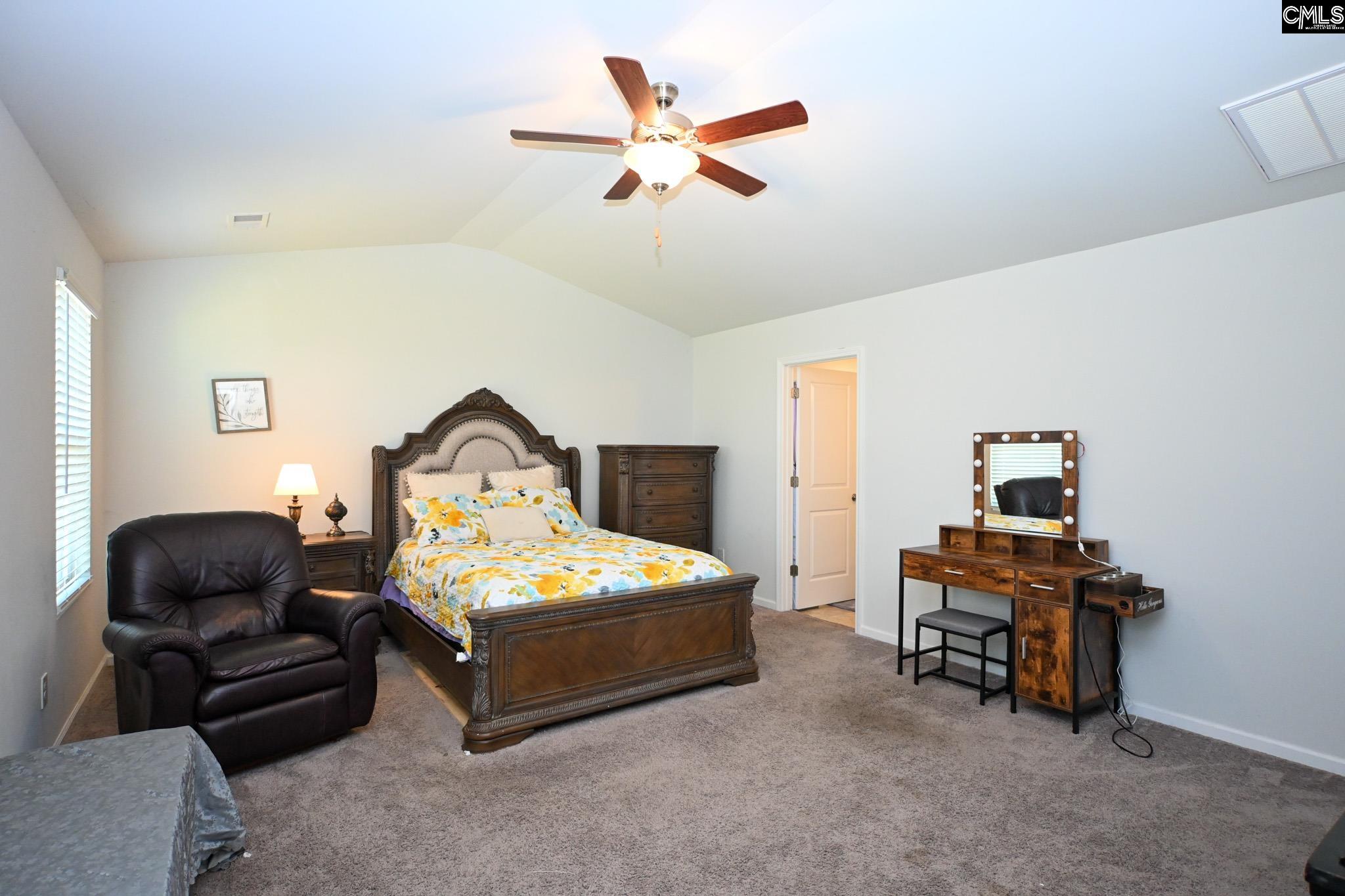 926 Tanreall Drive, Lexington, South Carolina image 16