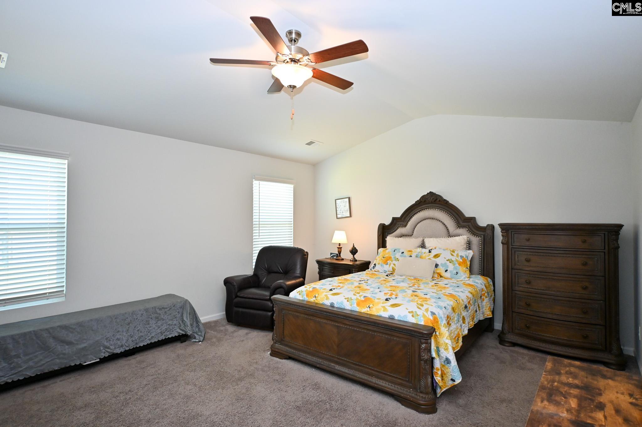 926 Tanreall Drive, Lexington, South Carolina image 17