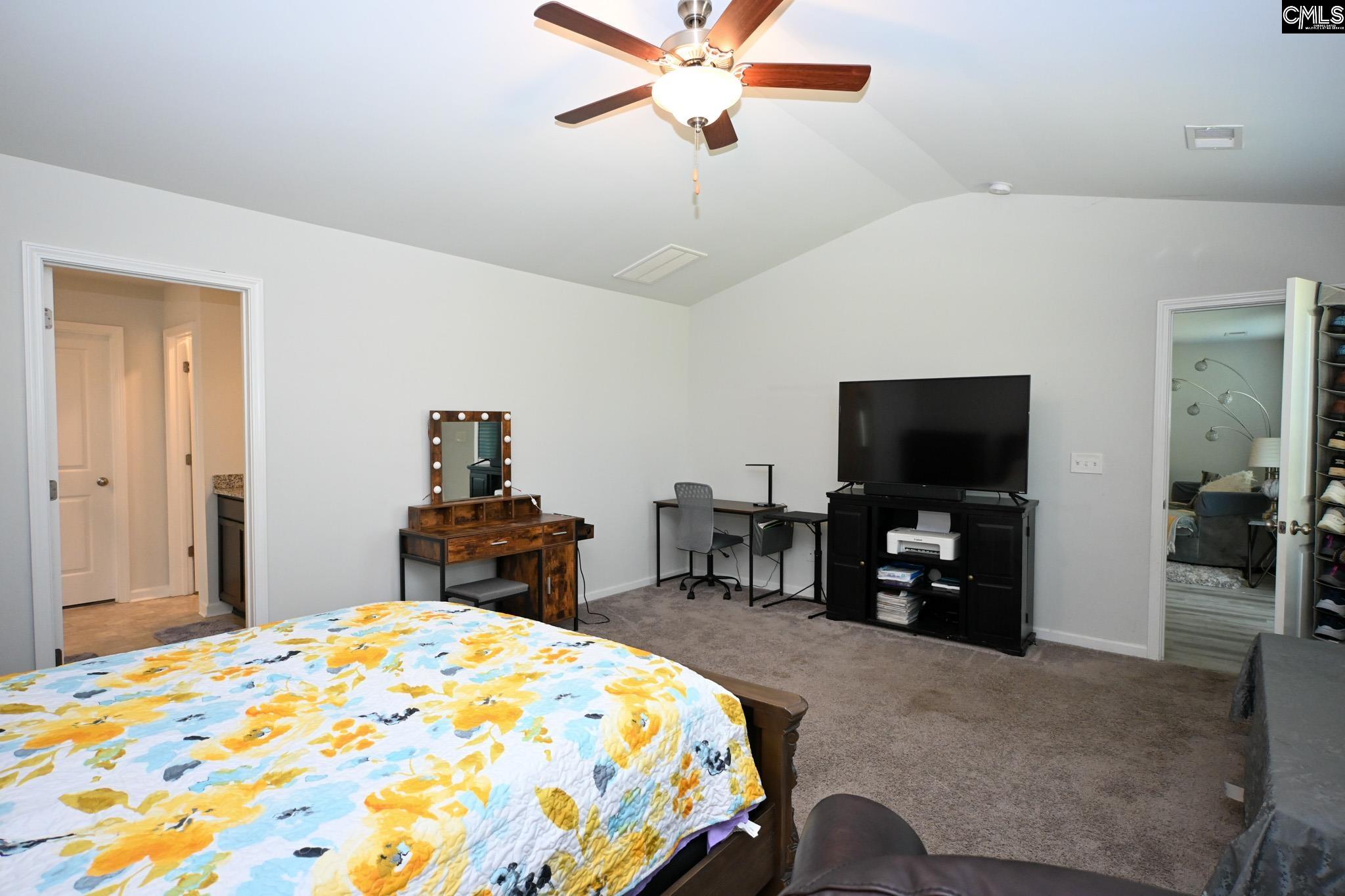 926 Tanreall Drive, Lexington, South Carolina image 18