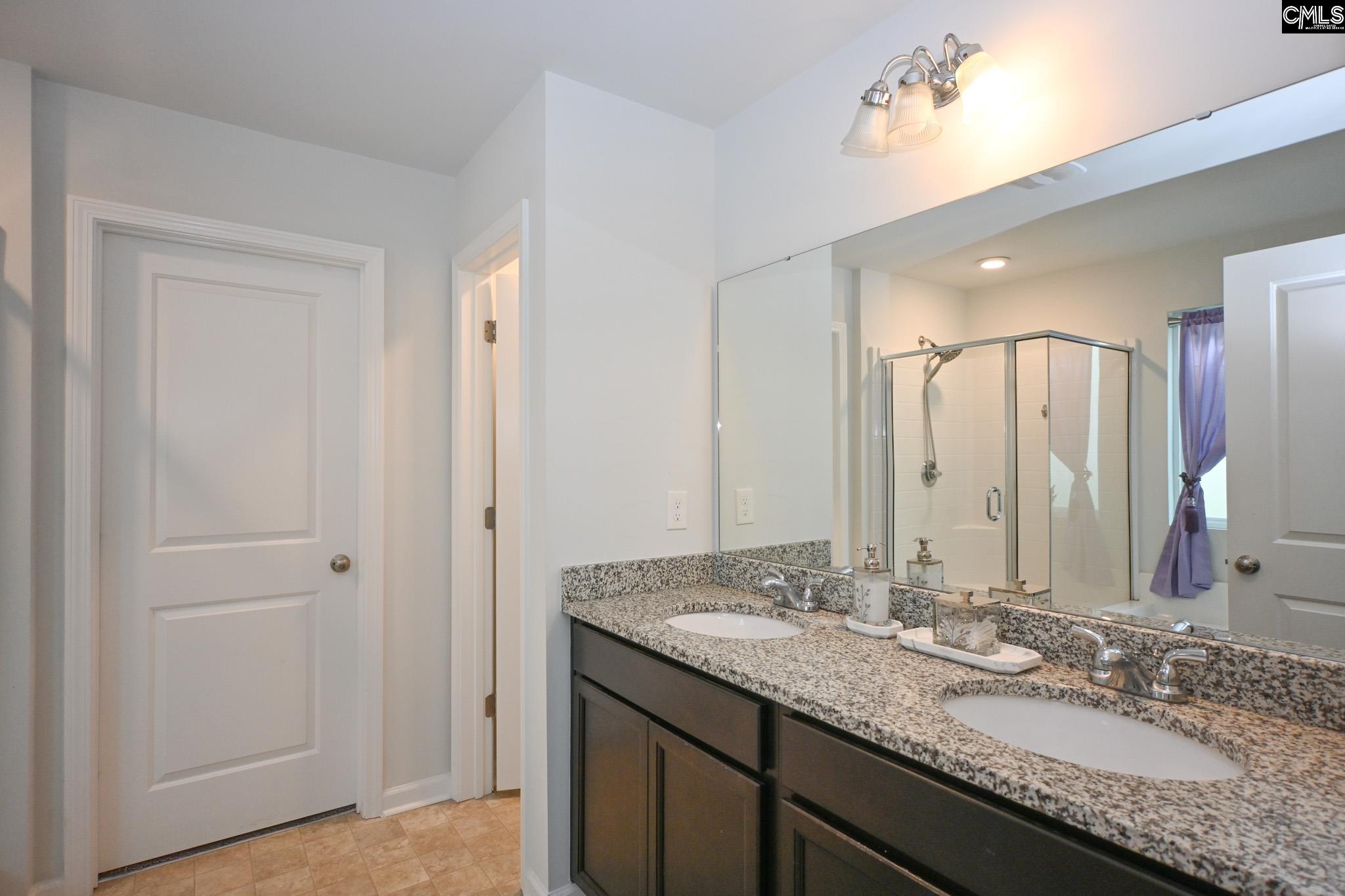926 Tanreall Drive, Lexington, South Carolina image 19