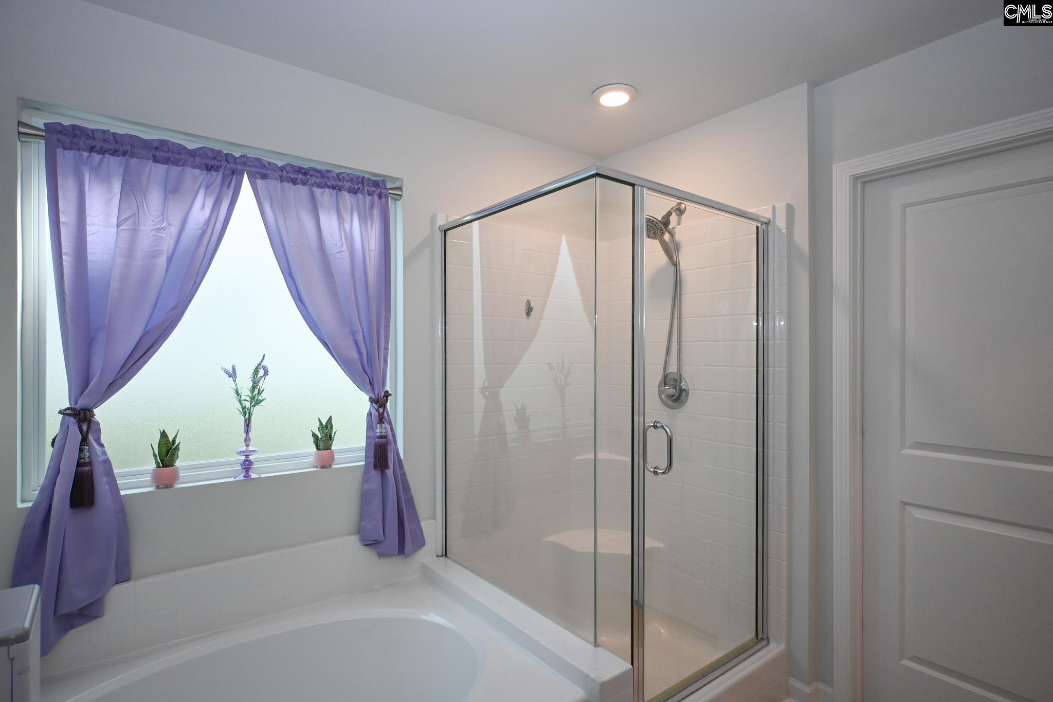 926 Tanreall Drive, Lexington, South Carolina image 20