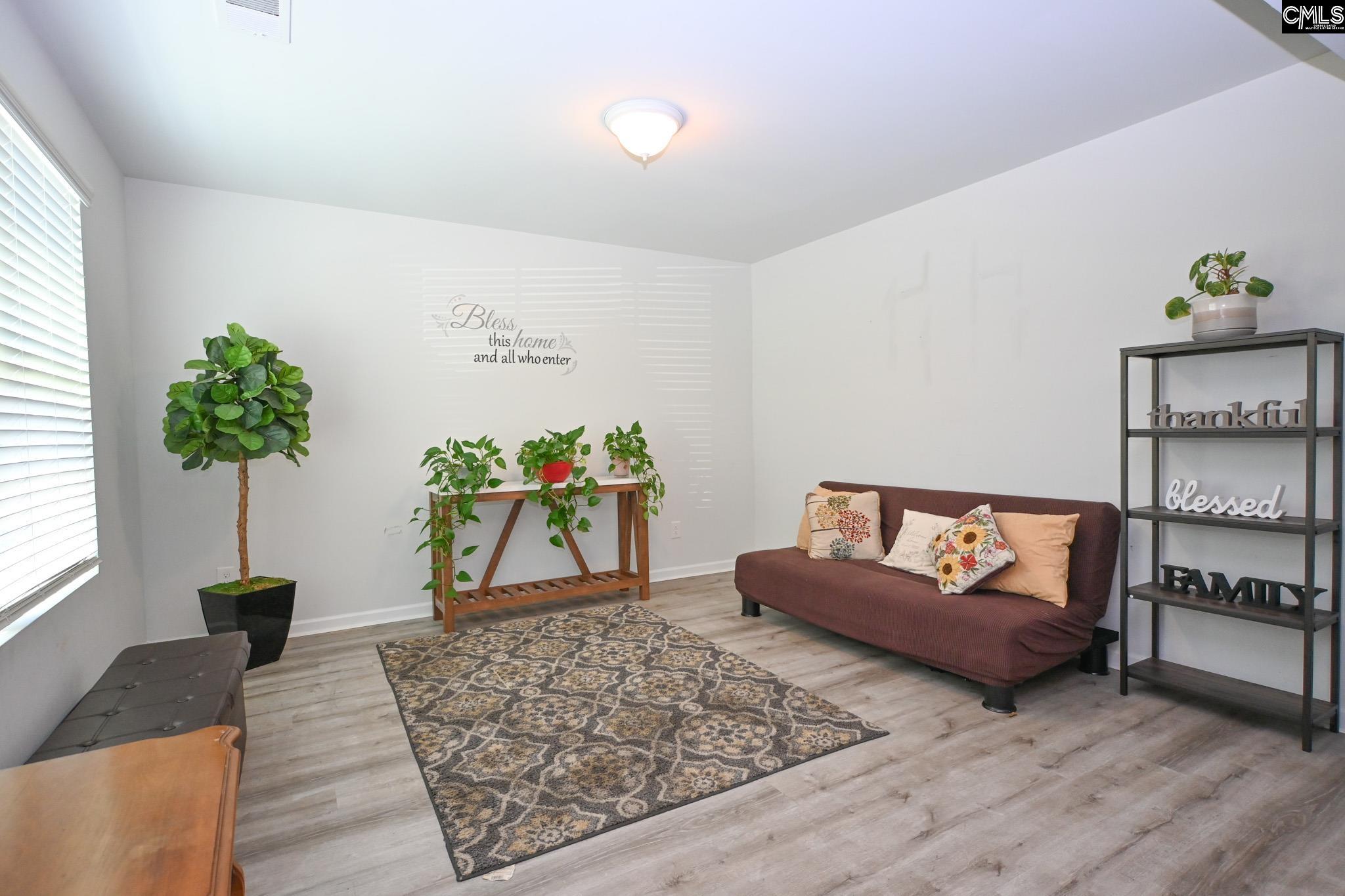 926 Tanreall Drive, Lexington, South Carolina image 3