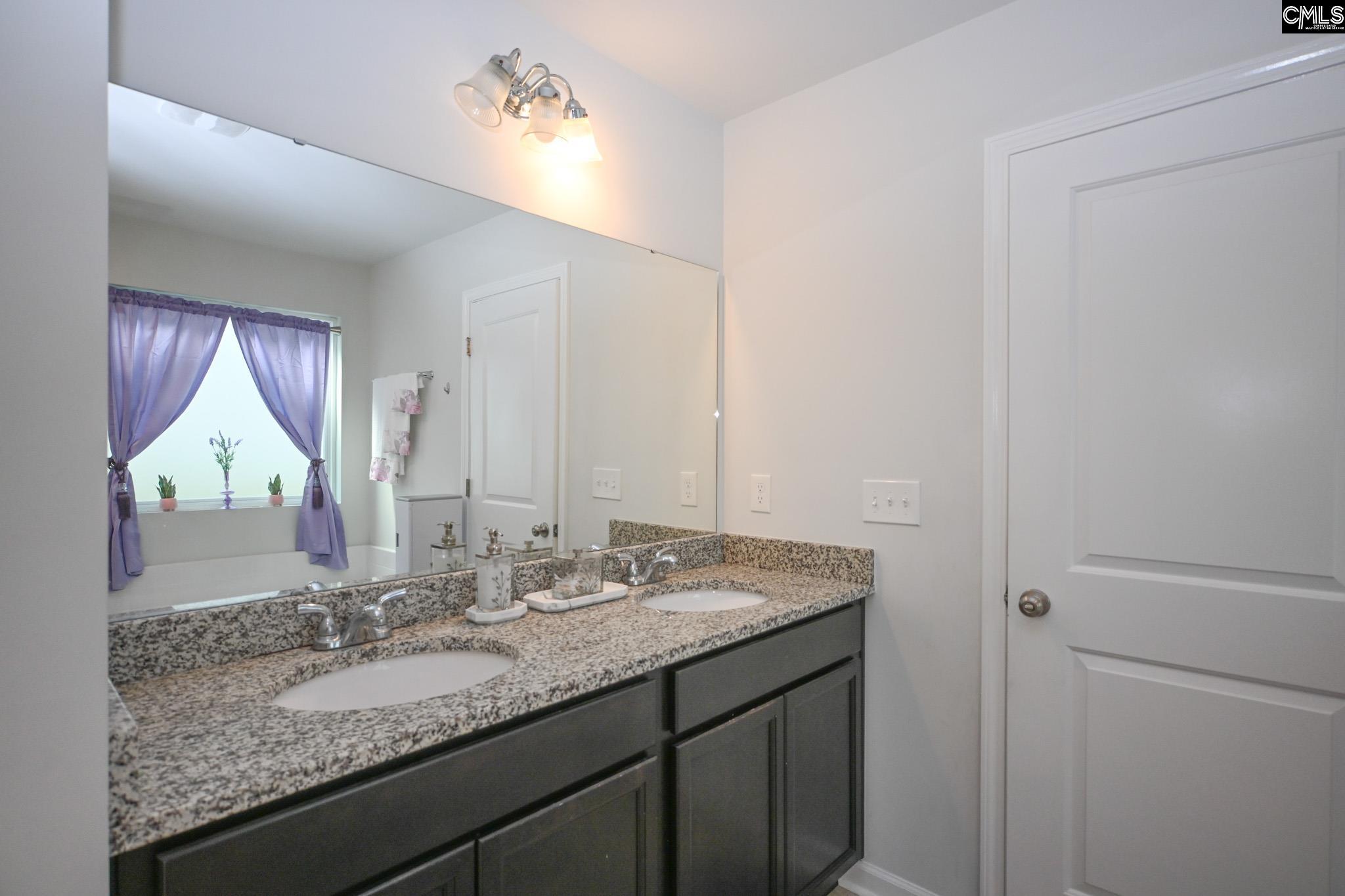926 Tanreall Drive, Lexington, South Carolina image 21