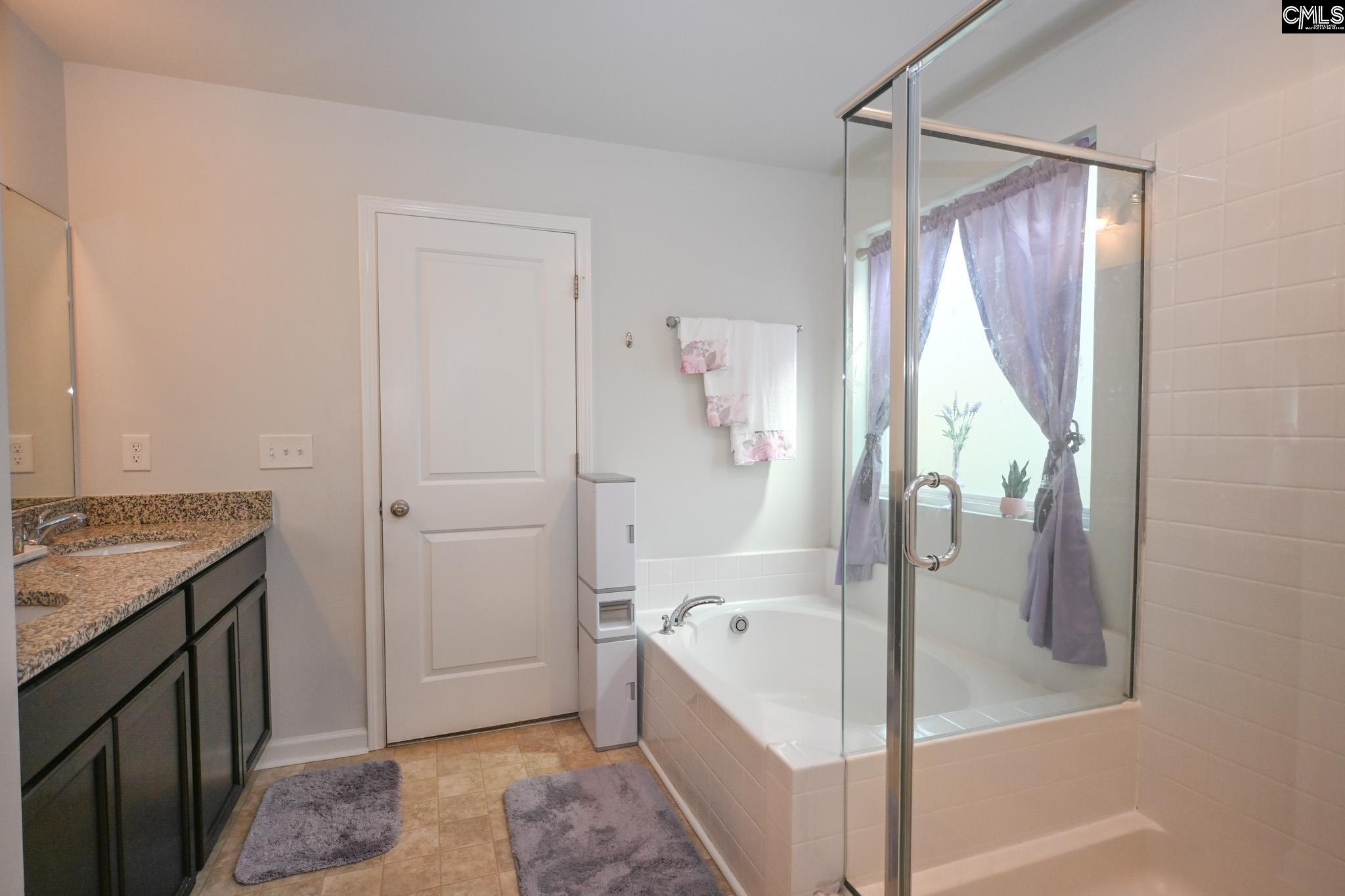 926 Tanreall Drive, Lexington, South Carolina image 22