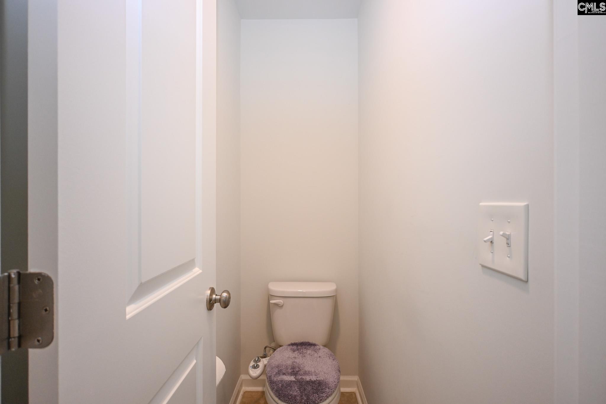 926 Tanreall Drive, Lexington, South Carolina image 23