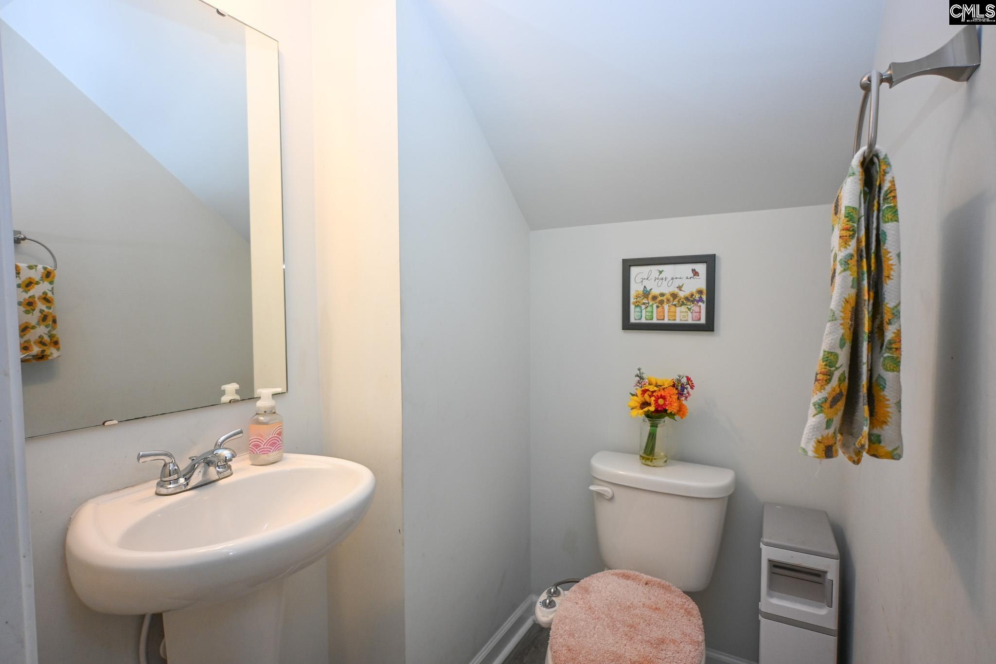 926 Tanreall Drive, Lexington, South Carolina image 24