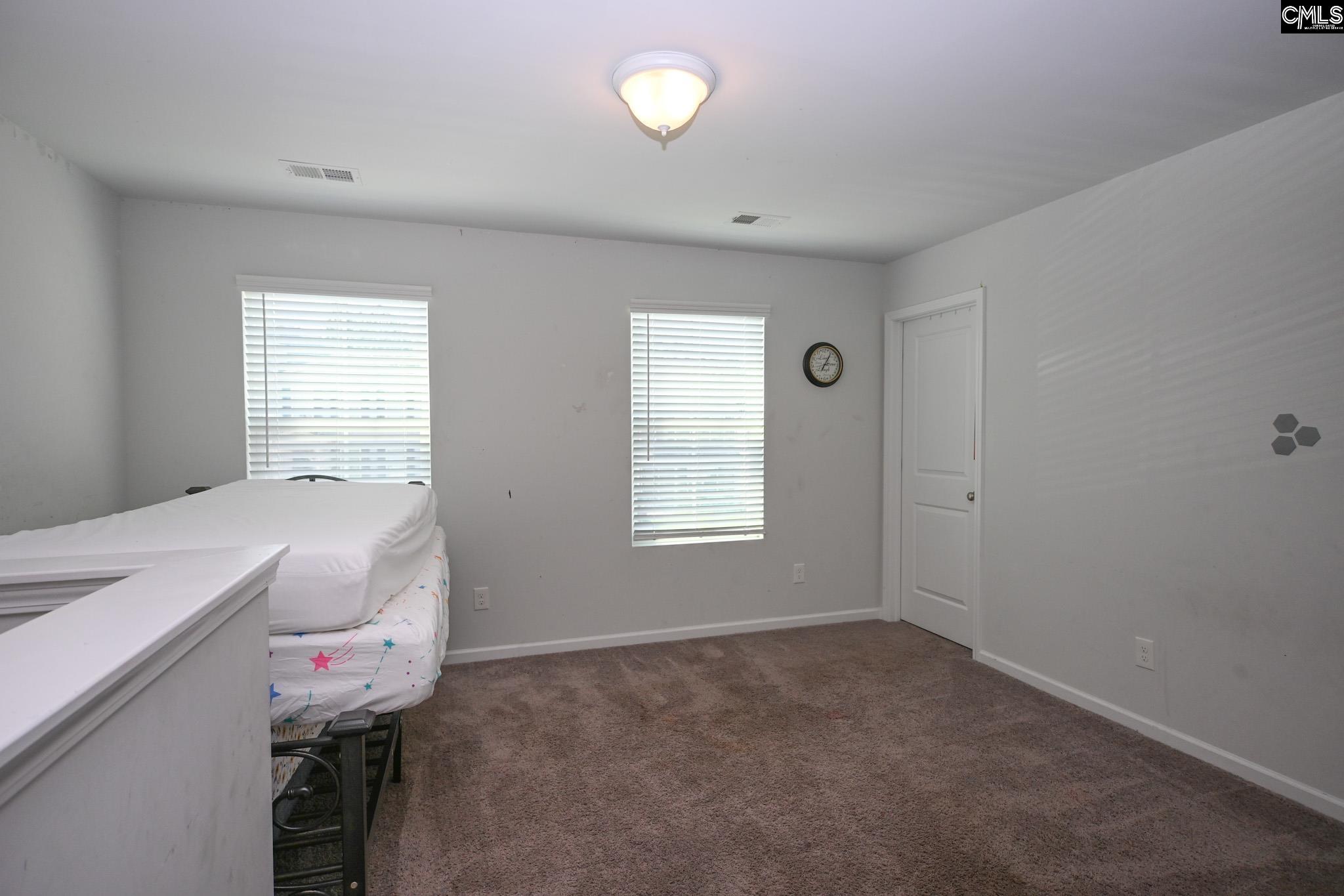 926 Tanreall Drive, Lexington, South Carolina image 26