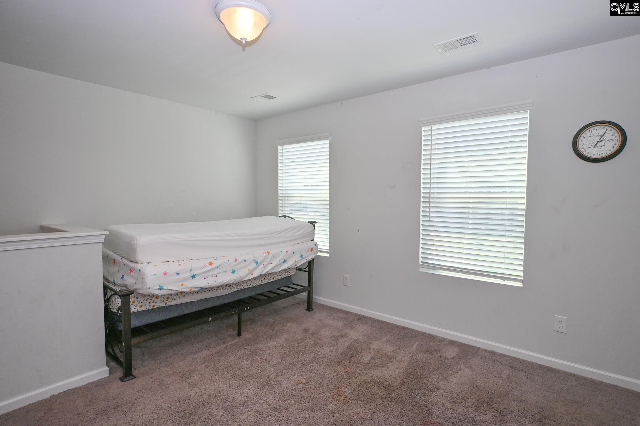 926 Tanreall Drive, Lexington, South Carolina image 27