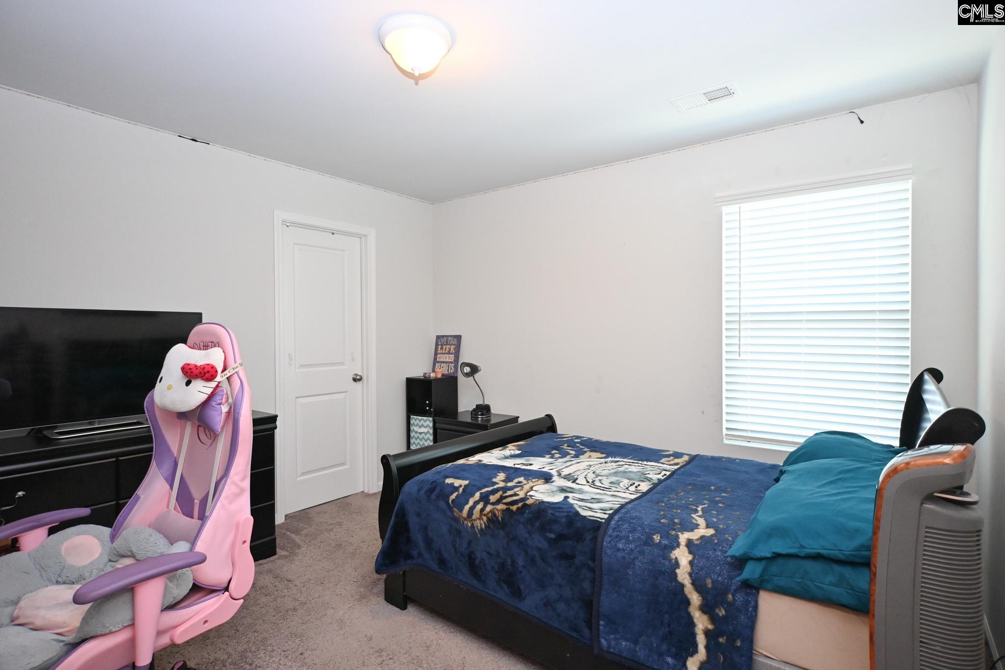 926 Tanreall Drive, Lexington, South Carolina image 28