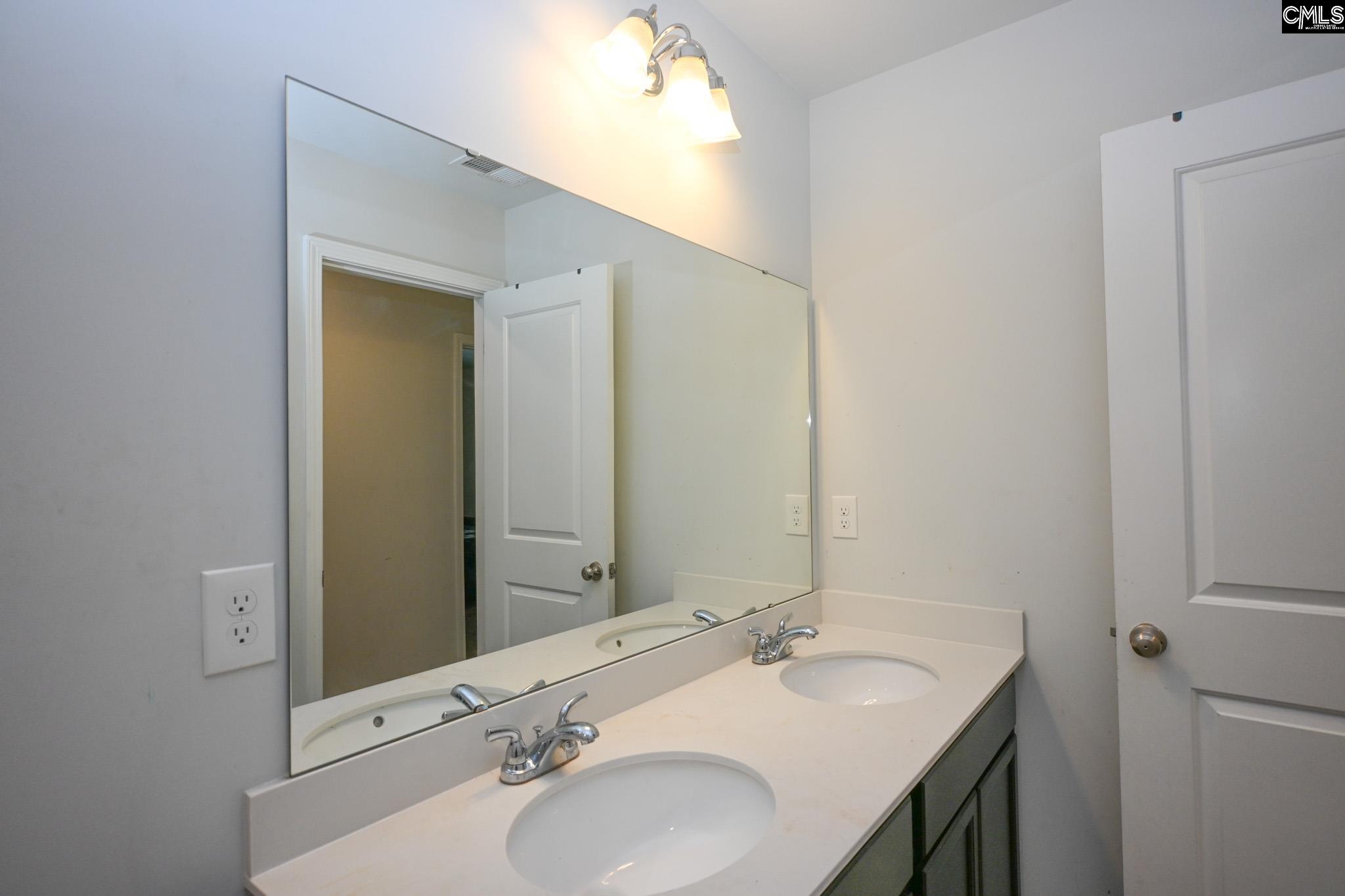 926 Tanreall Drive, Lexington, South Carolina image 30