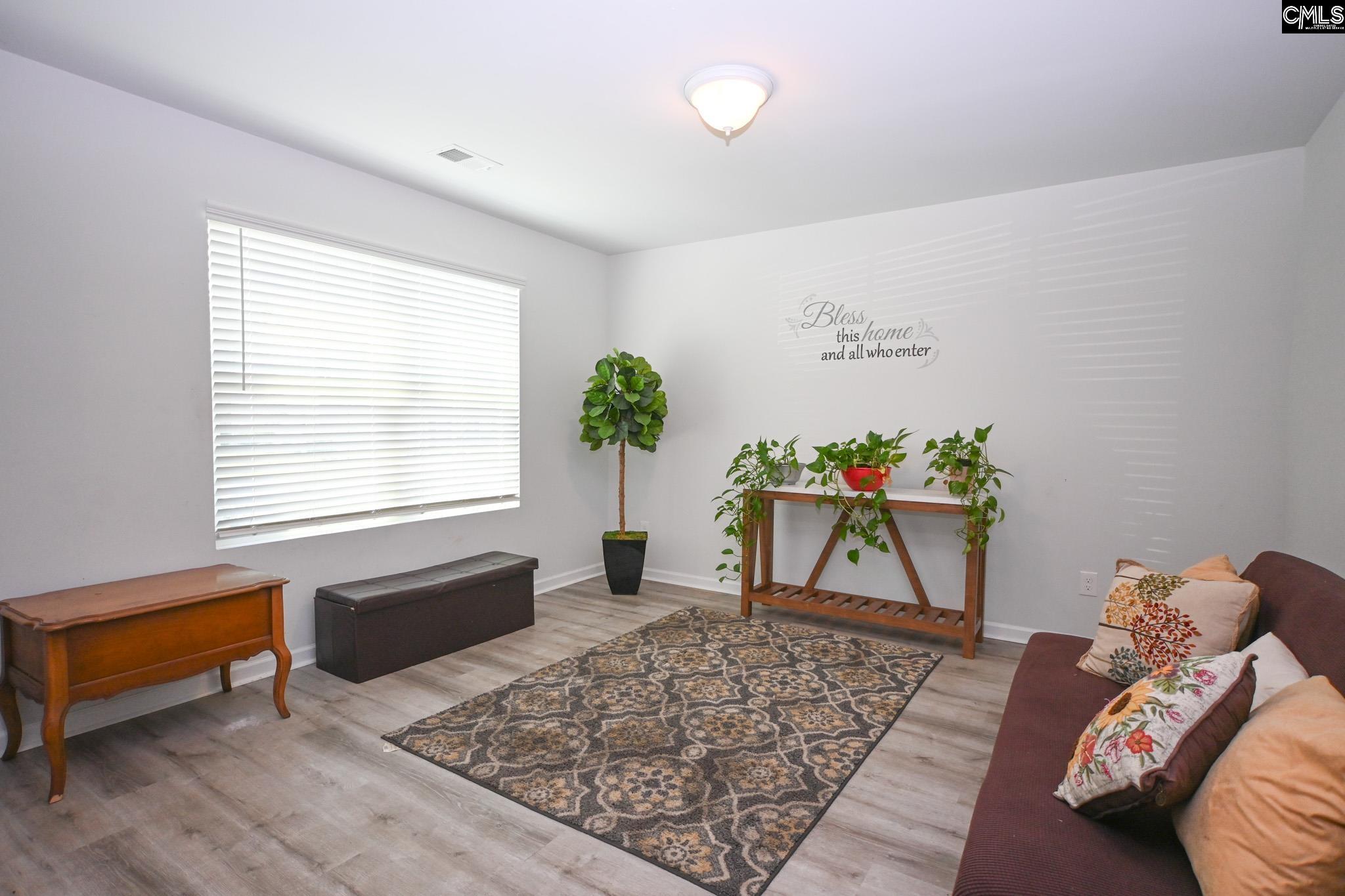 926 Tanreall Drive, Lexington, South Carolina image 4