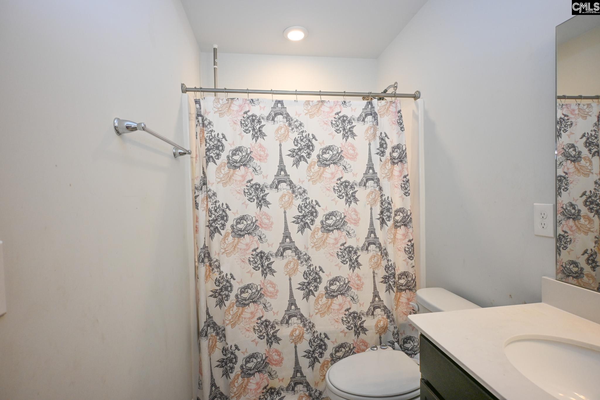 926 Tanreall Drive, Lexington, South Carolina image 31