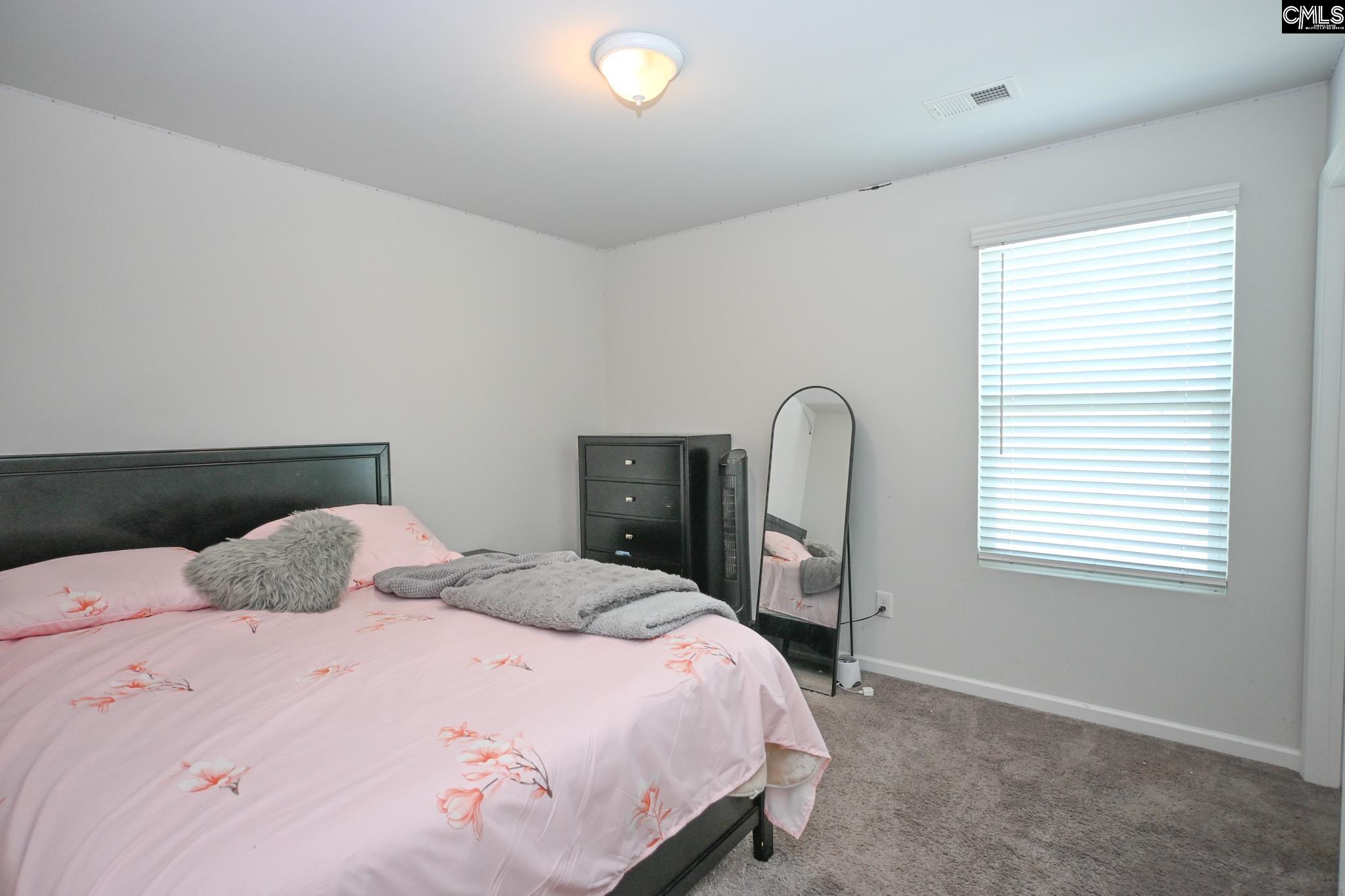 926 Tanreall Drive, Lexington, South Carolina image 32