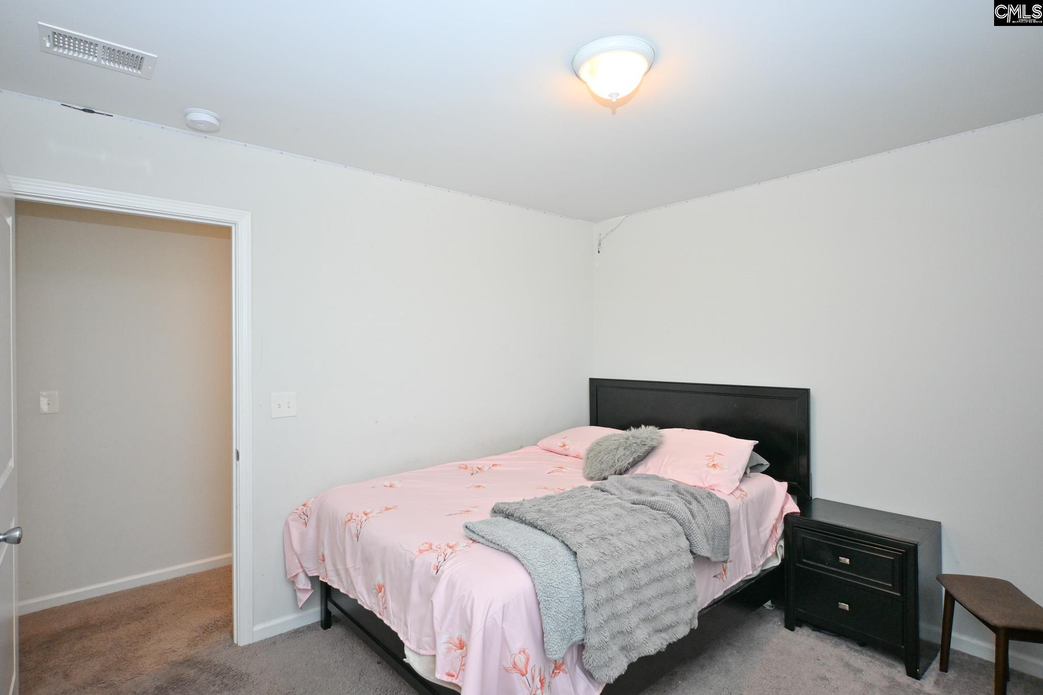 926 Tanreall Drive, Lexington, South Carolina image 33