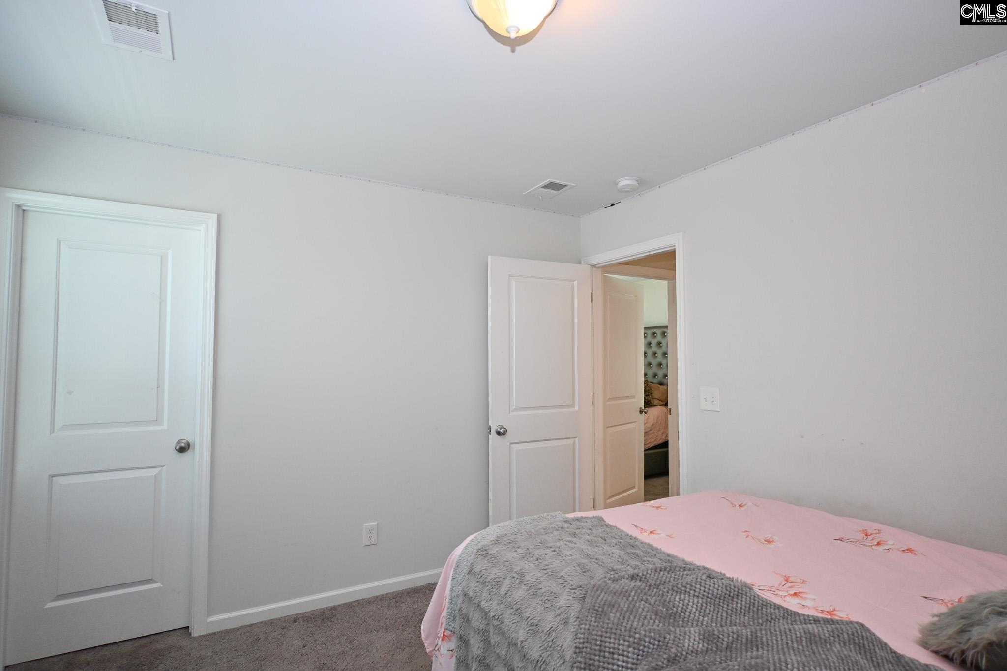 926 Tanreall Drive, Lexington, South Carolina image 35