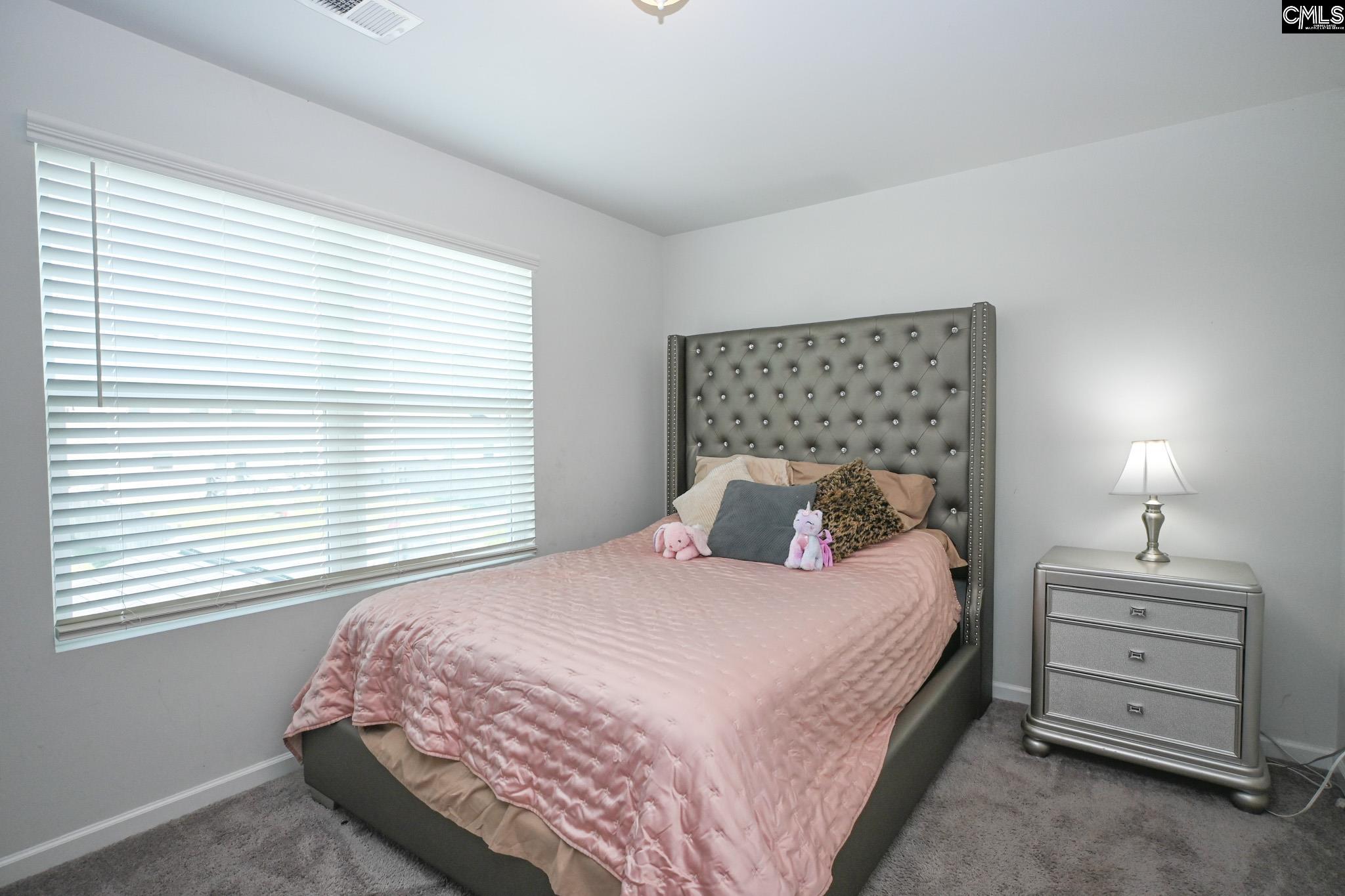 926 Tanreall Drive, Lexington, South Carolina image 36