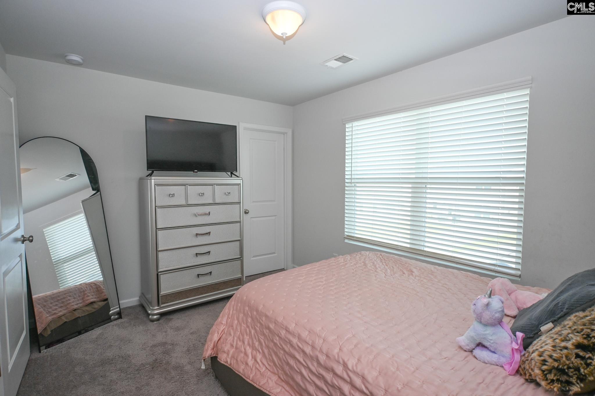 926 Tanreall Drive, Lexington, South Carolina image 37