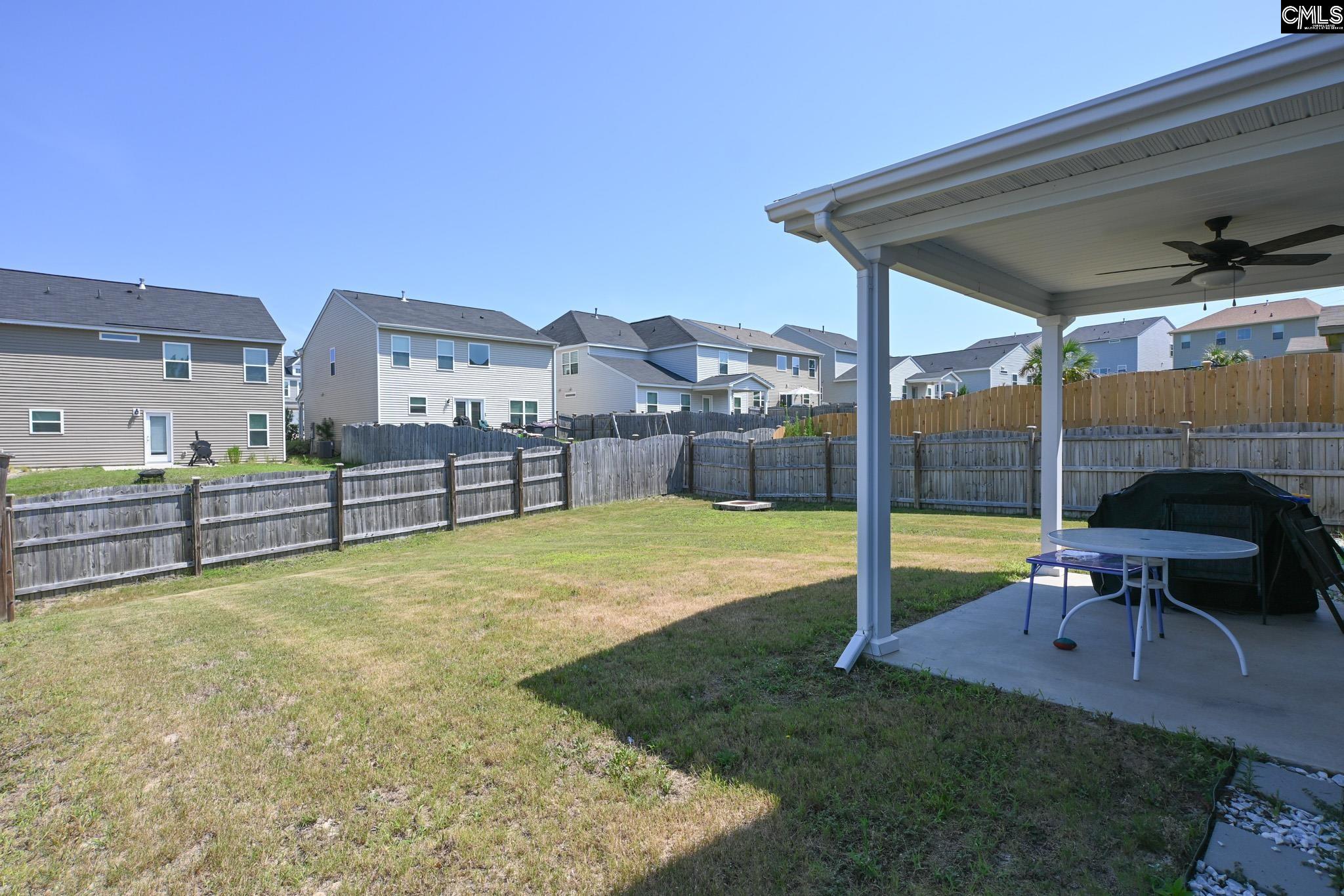 926 Tanreall Drive, Lexington, South Carolina image 41