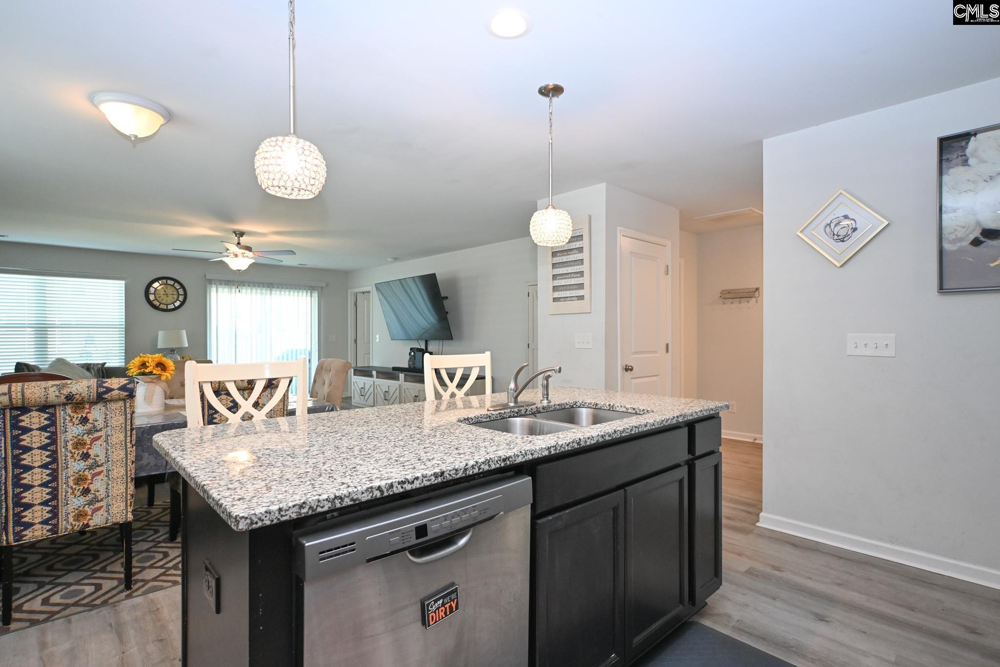 926 Tanreall Drive, Lexington, South Carolina image 8