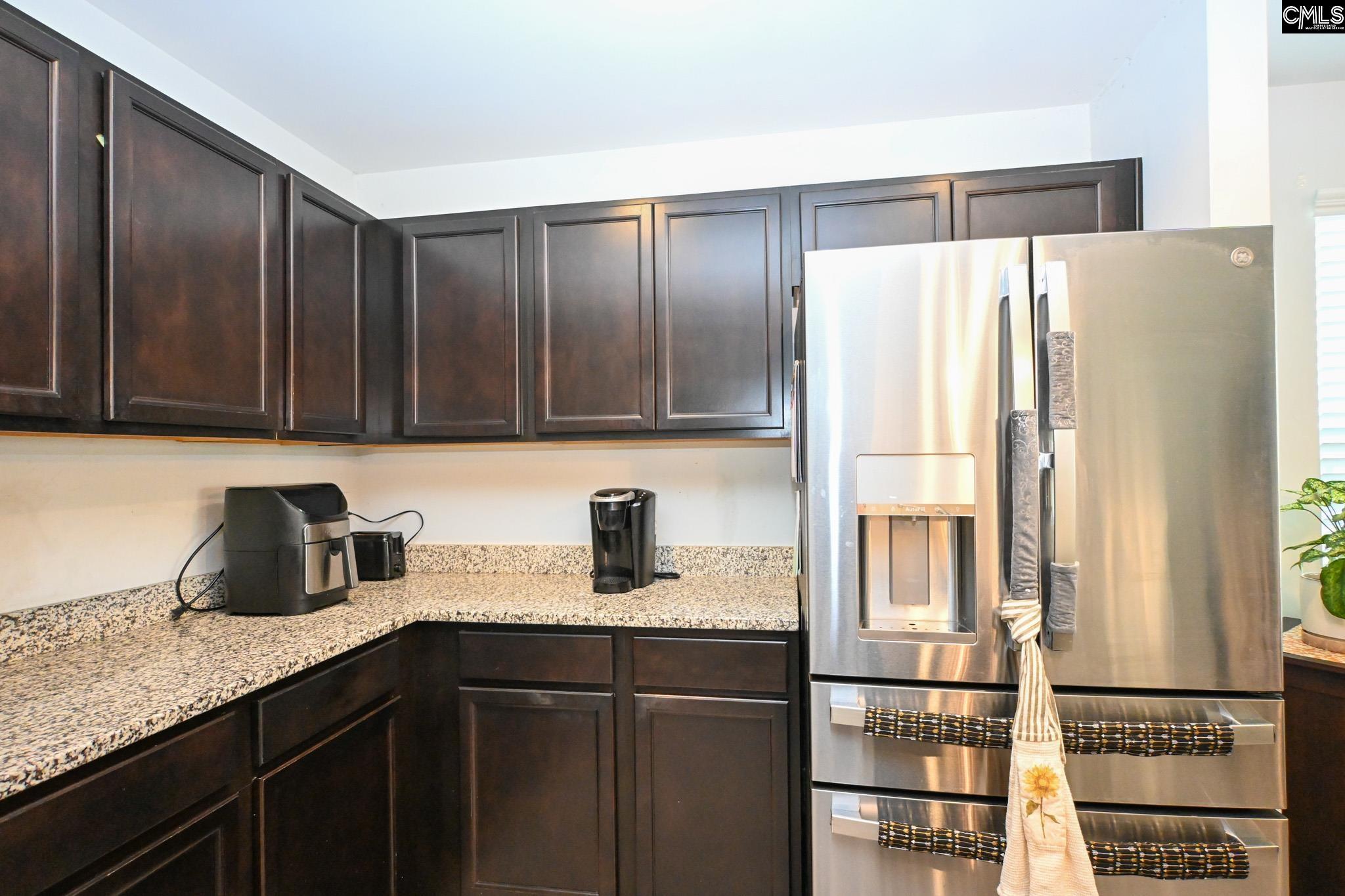926 Tanreall Drive, Lexington, South Carolina image 10