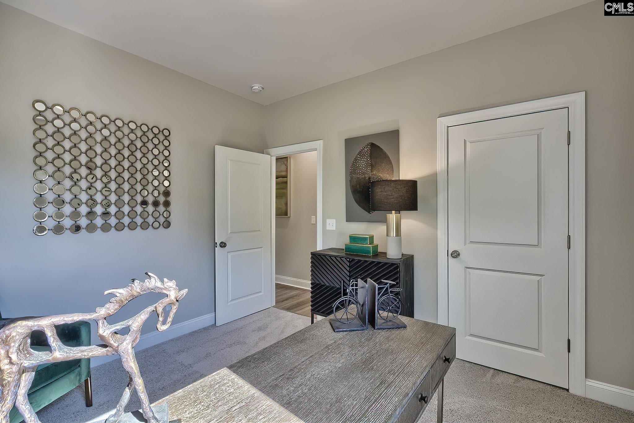 2425 Green Viper Loop, Blythewood, South Carolina image 30