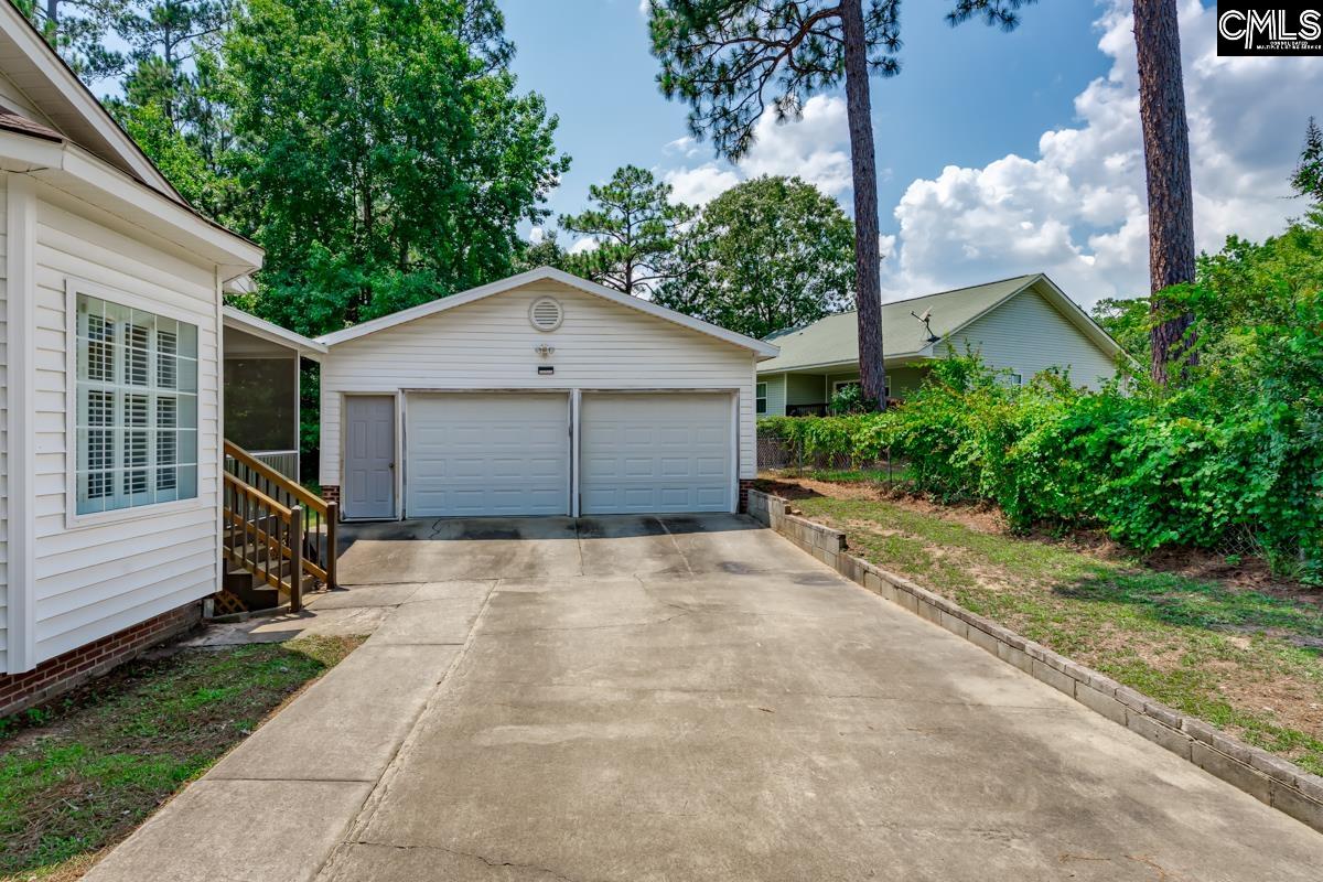 2705 Ulmer Road, Columbia, South Carolina image 11