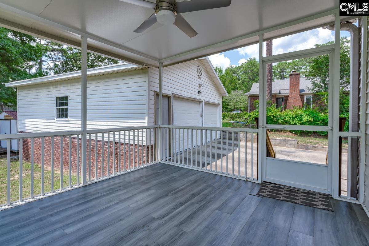 2705 Ulmer Road, Columbia, South Carolina image 12