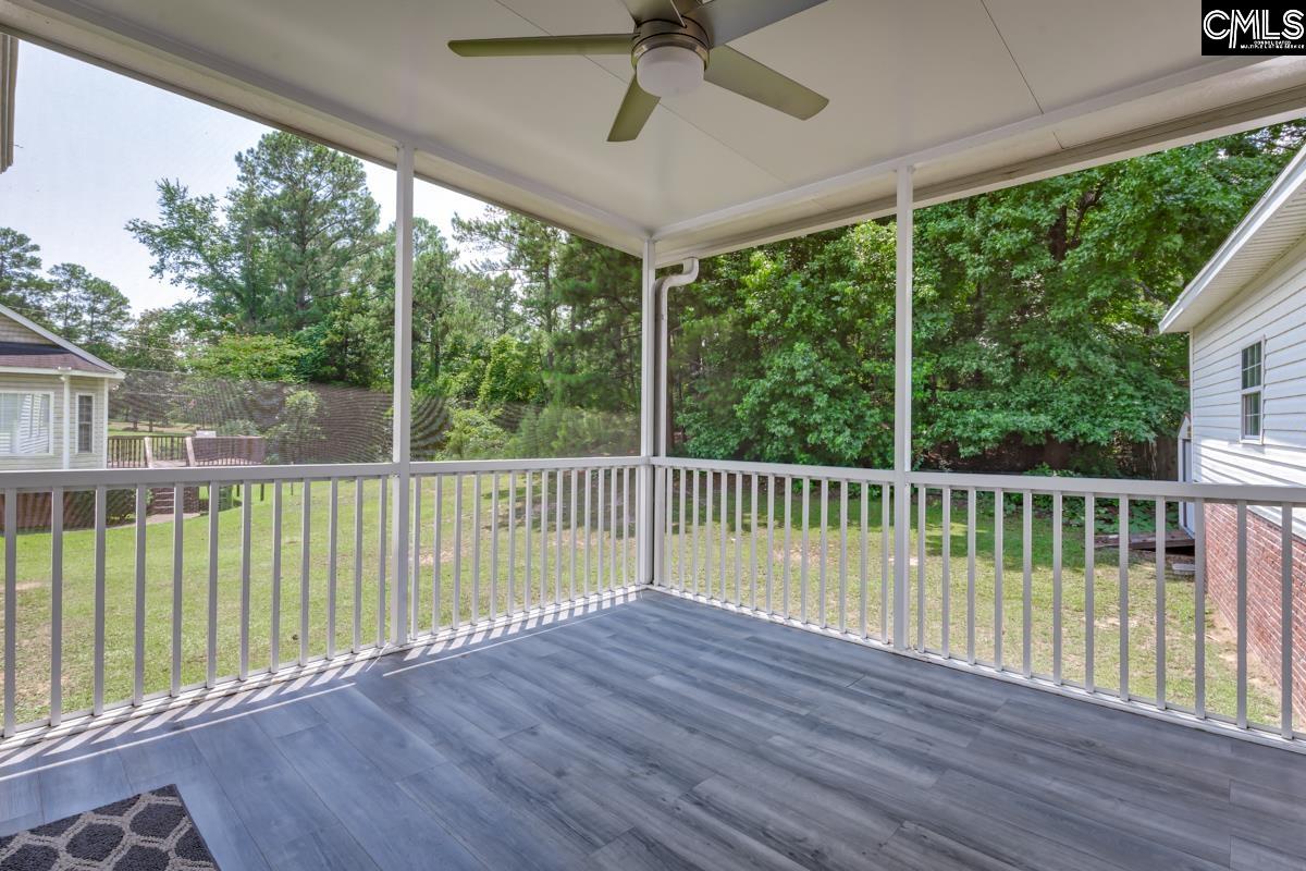 2705 Ulmer Road, Columbia, South Carolina image 14