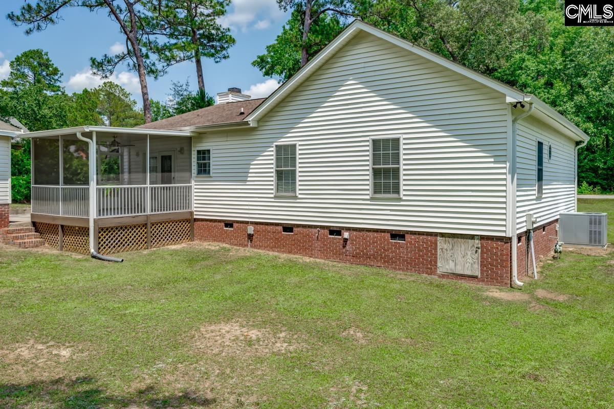 2705 Ulmer Road, Columbia, South Carolina image 15