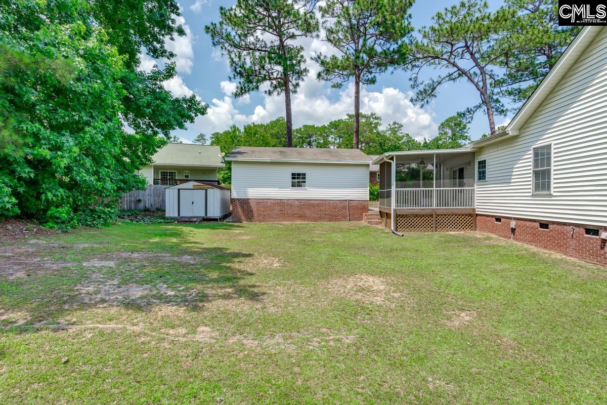 2705 Ulmer Road, Columbia, South Carolina image 17