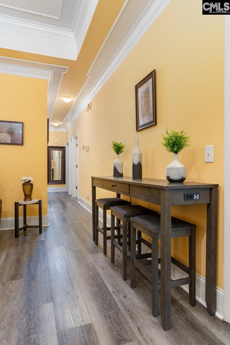 2705 Ulmer Road, Columbia, South Carolina image 18