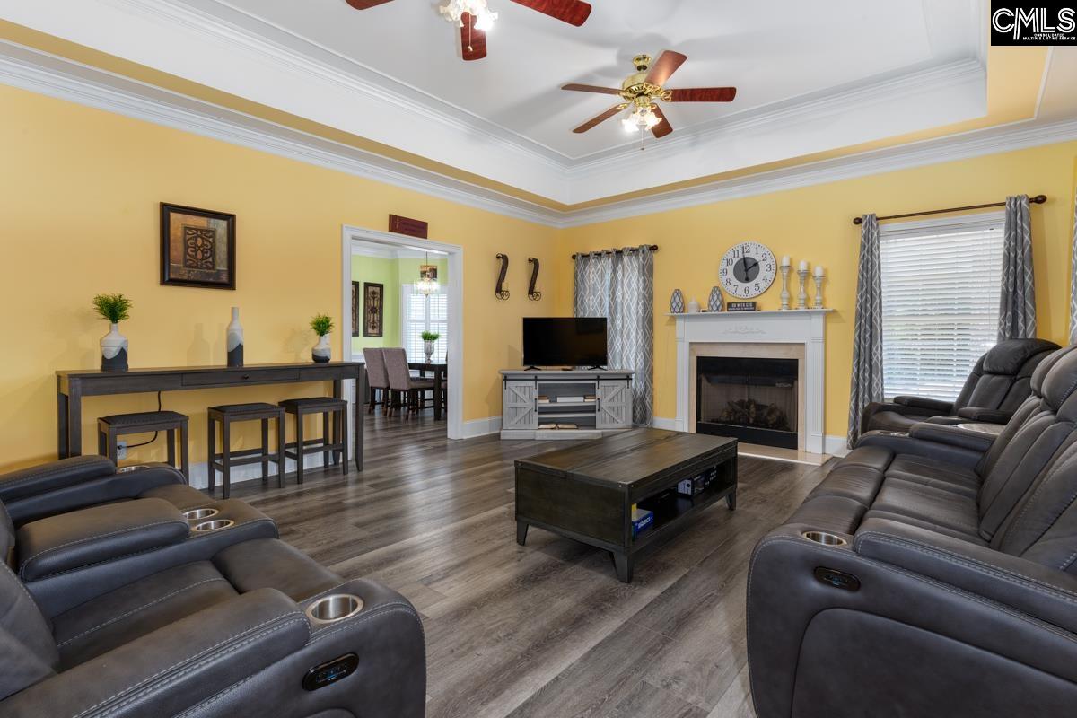 2705 Ulmer Road, Columbia, South Carolina image 19