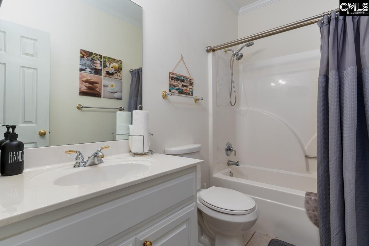 2705 Ulmer Road, Columbia, South Carolina image 20